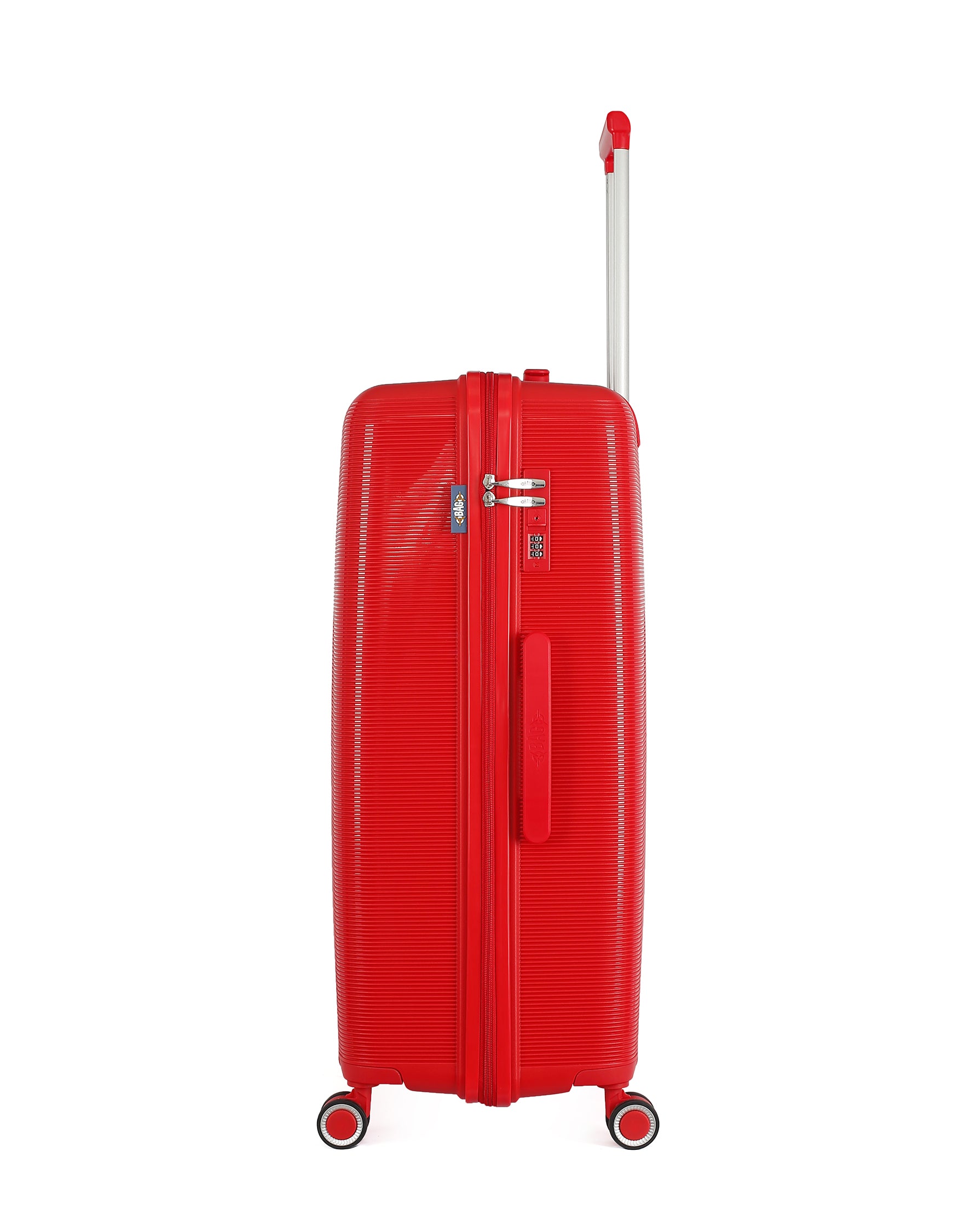 Grande valise Orion