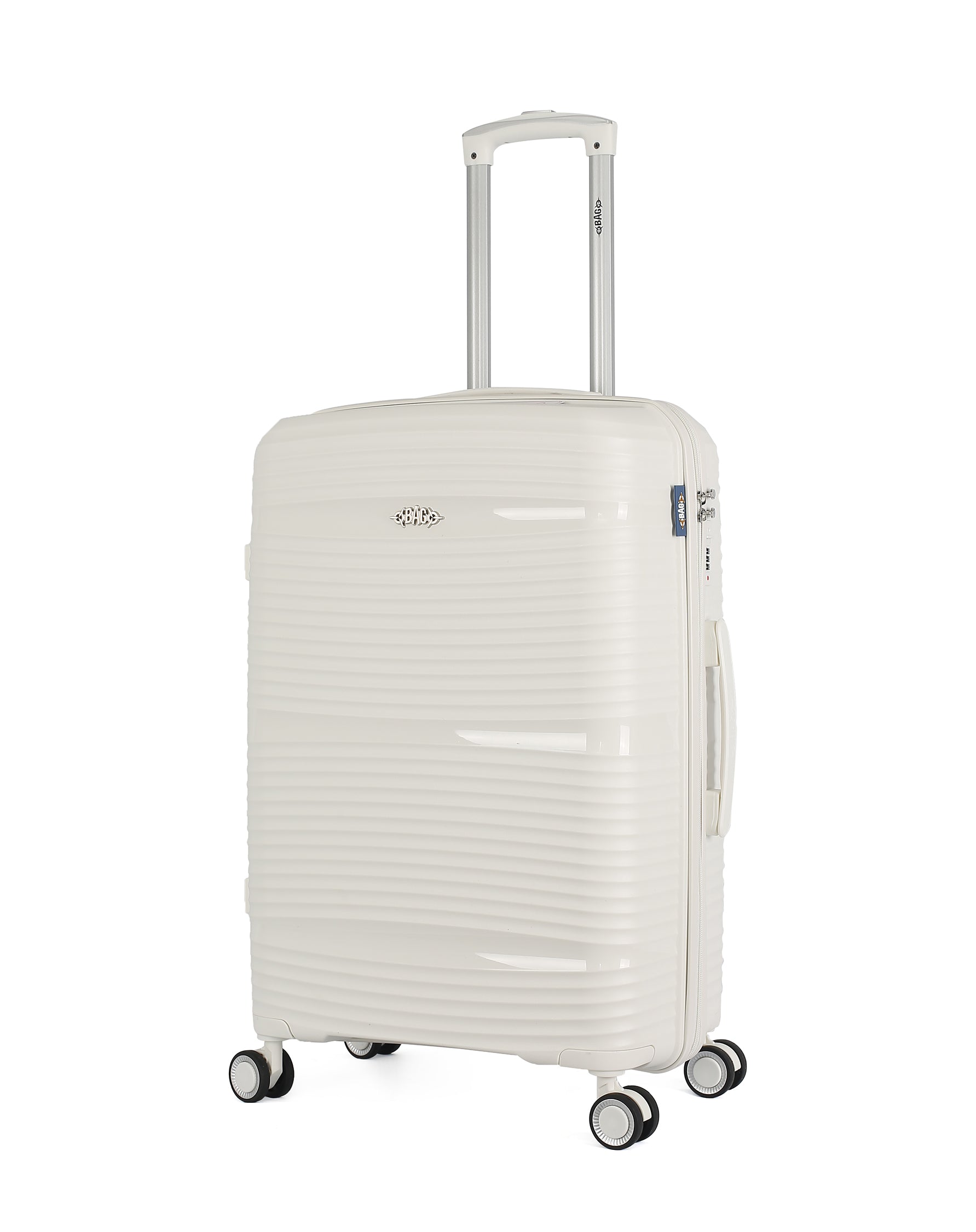 Valise week-end Centaure