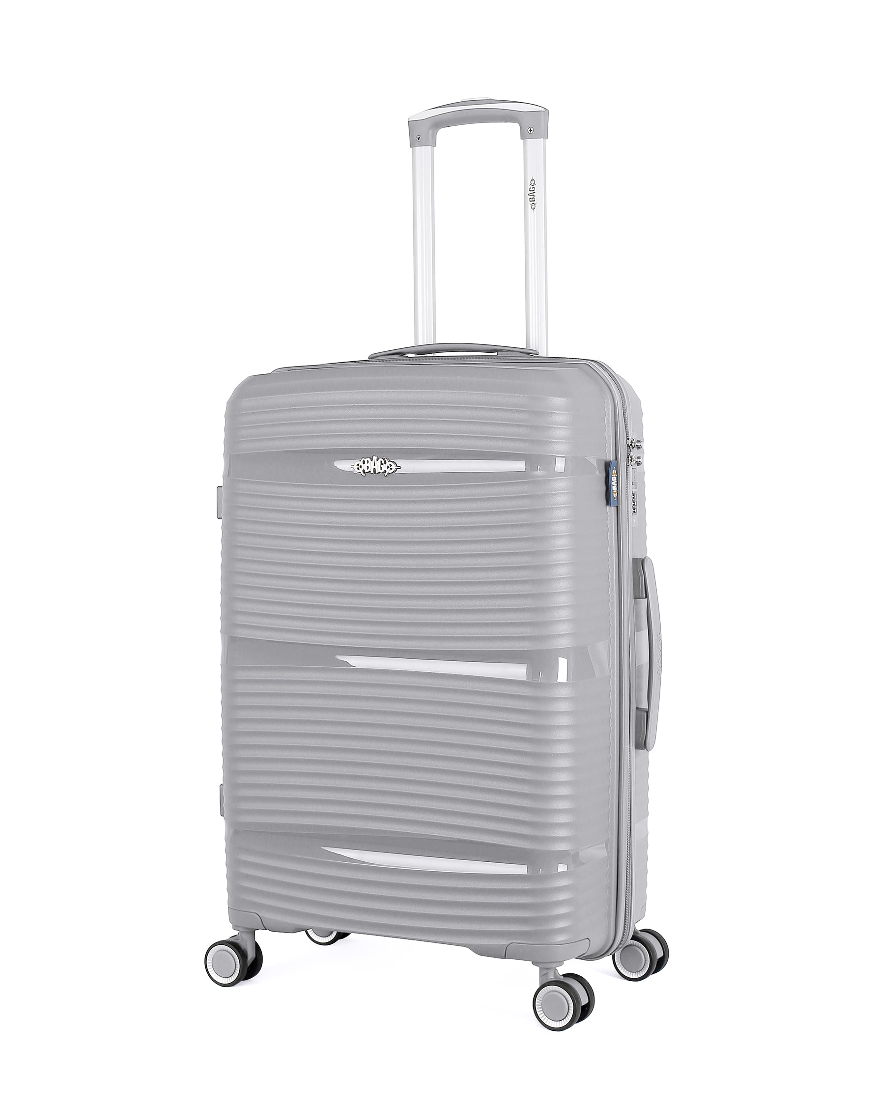 Lot de 2 - Valises week-end et cabine Centaure