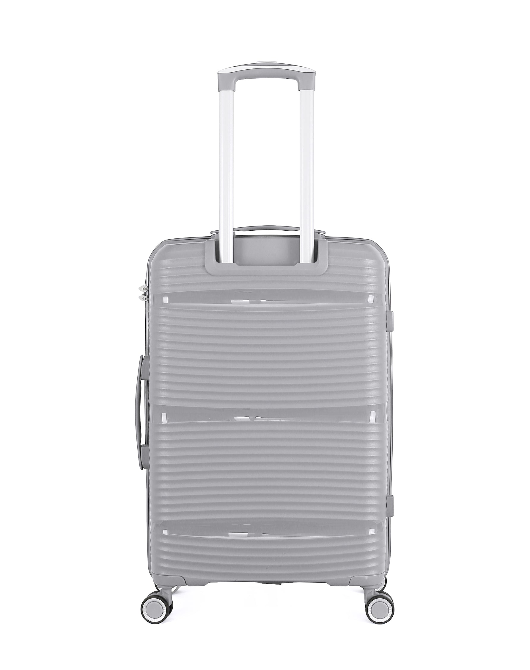 Lot de 2 - Valises week-end et cabine Centaure