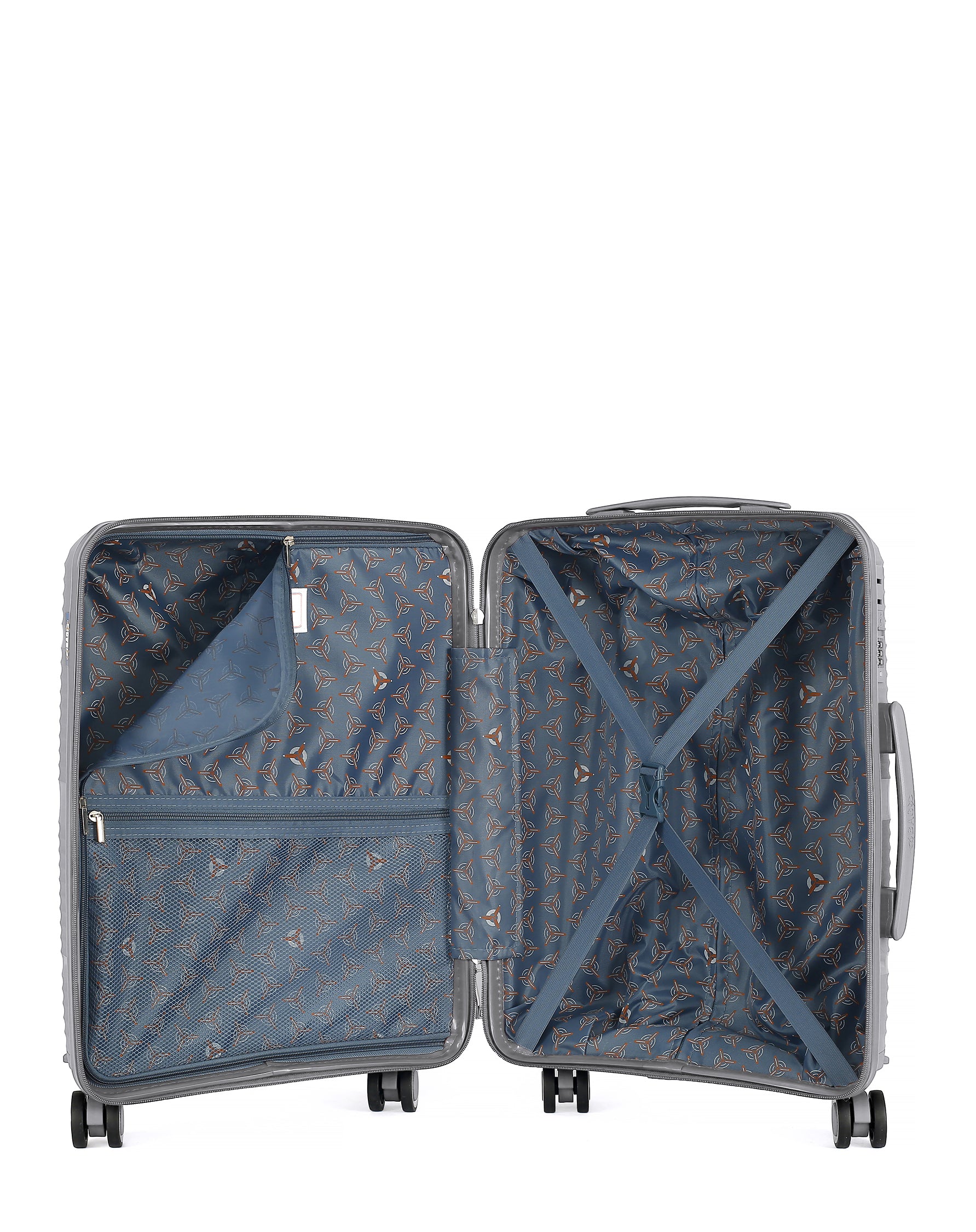 Valise cabine Centaure