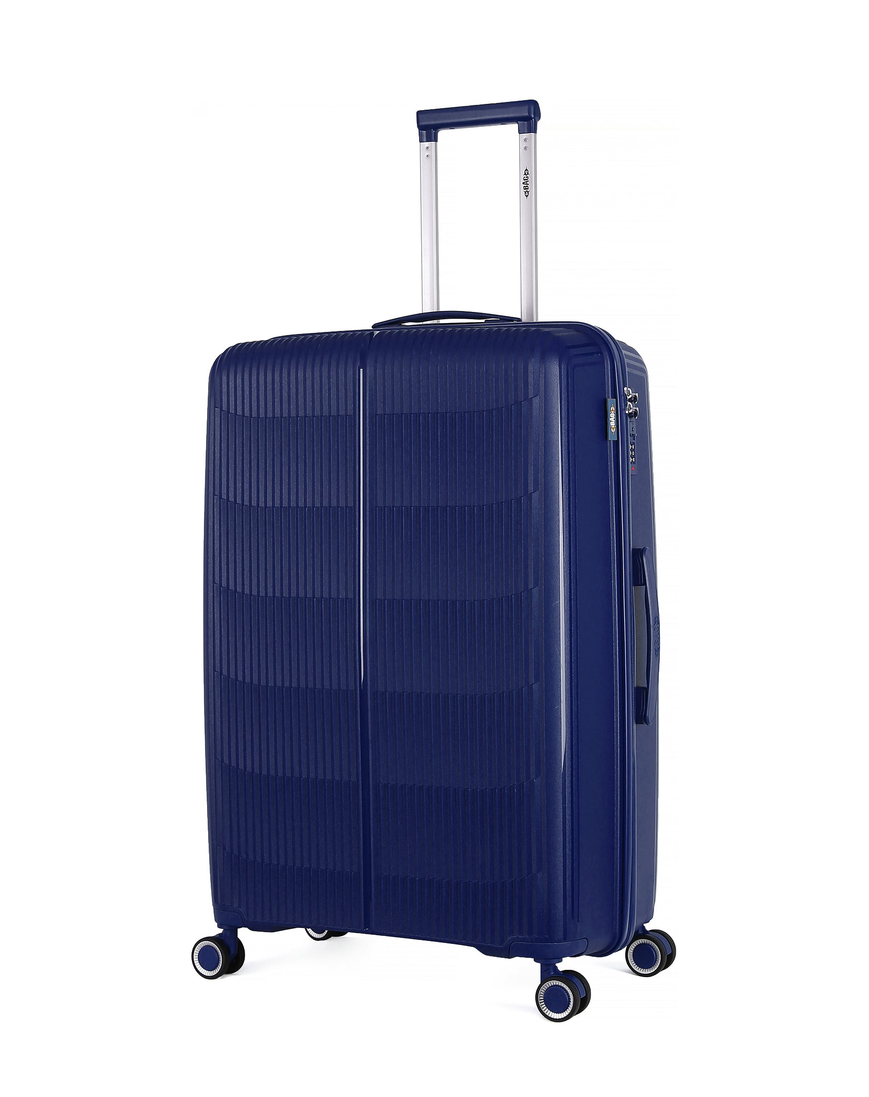 Grande valise Andromède