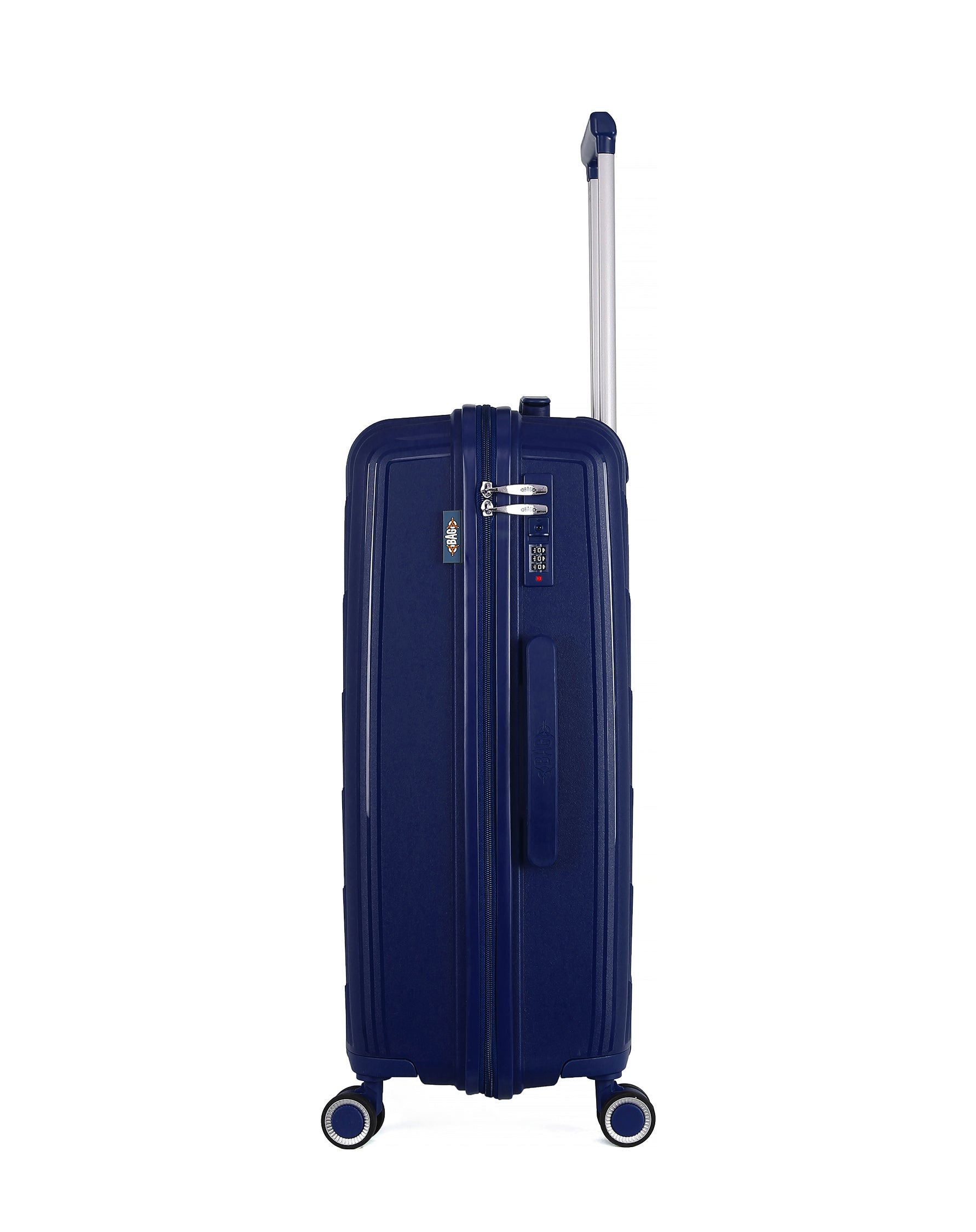 Valise week-end Andromede