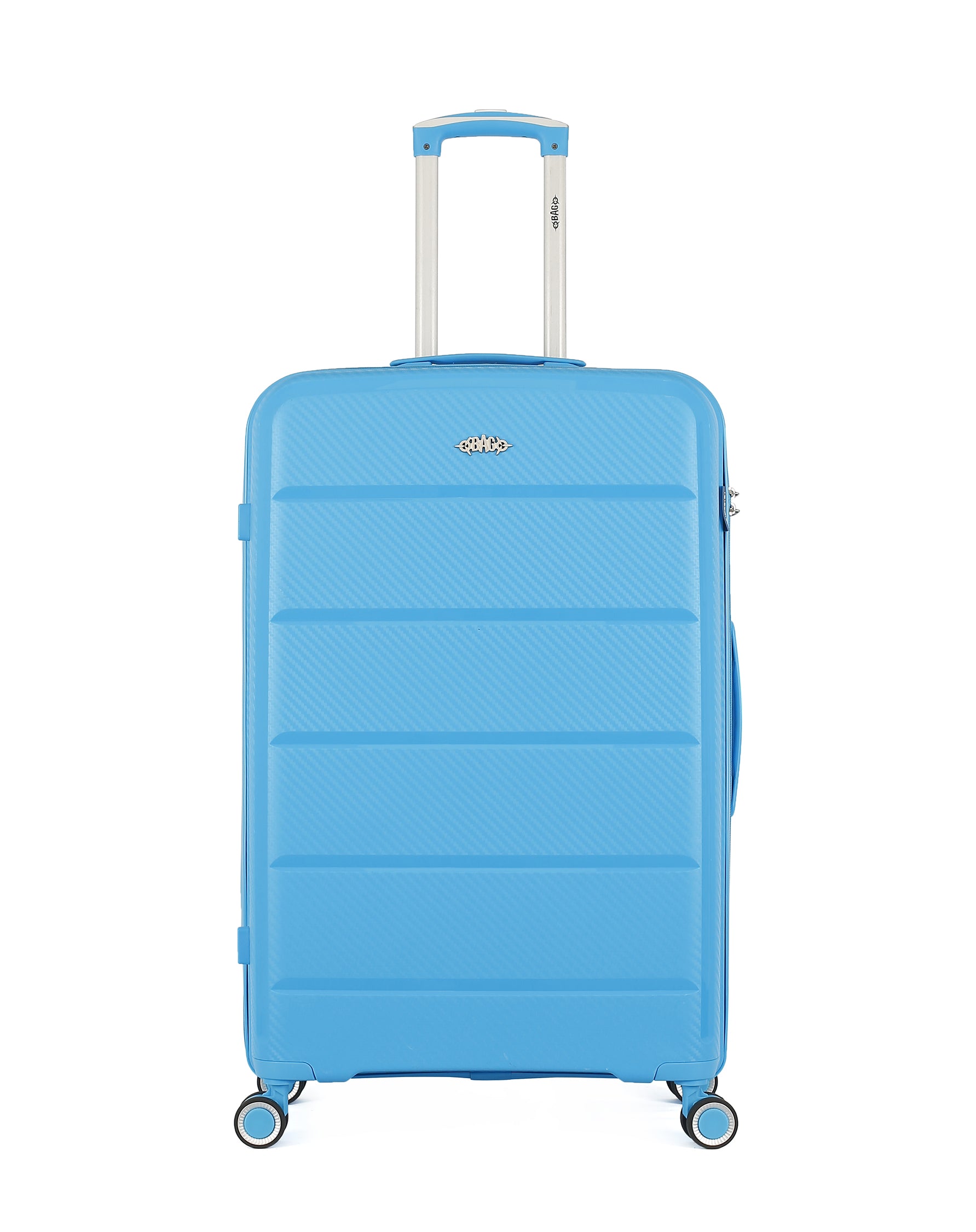 Grande valise Phenix