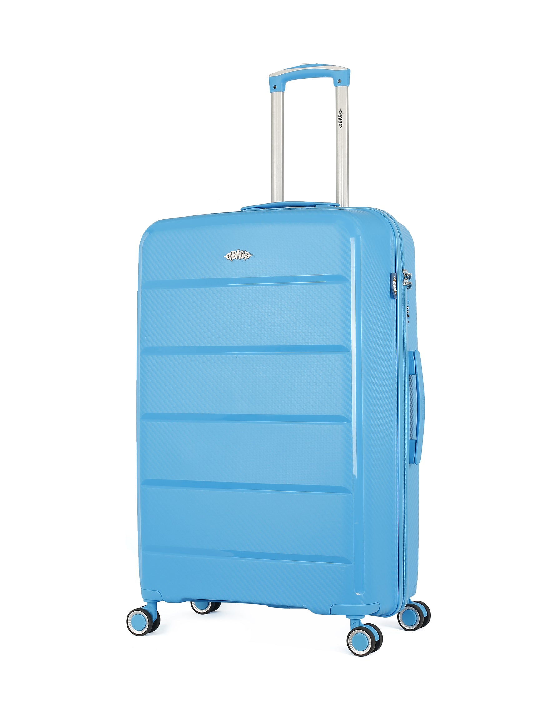 Grande valise Phenix