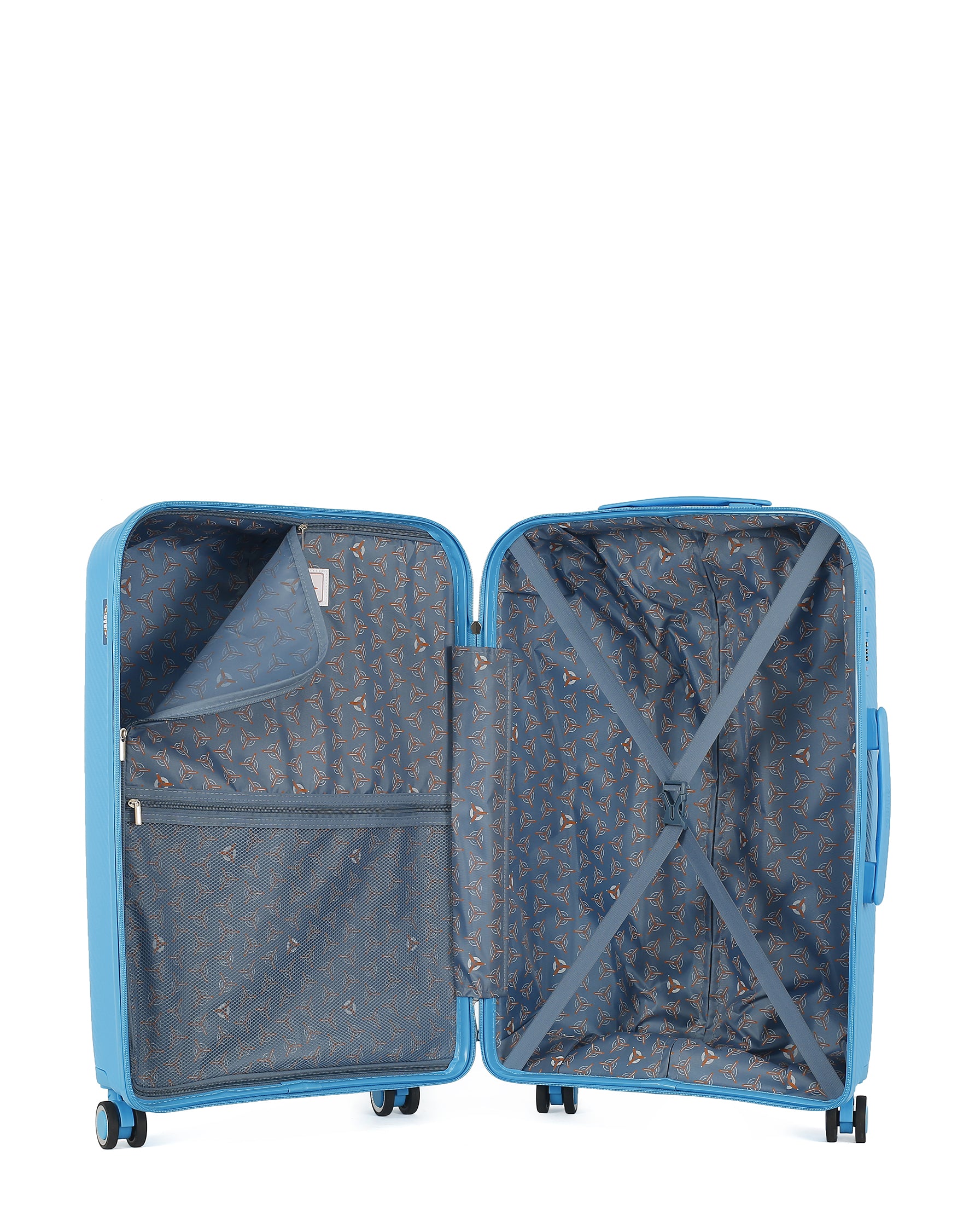 Valise week-end Phenix