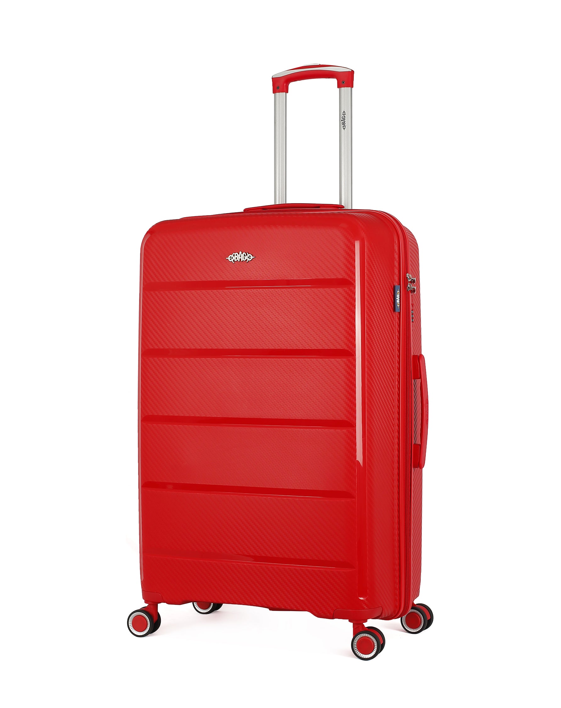 Grande valise Phenix