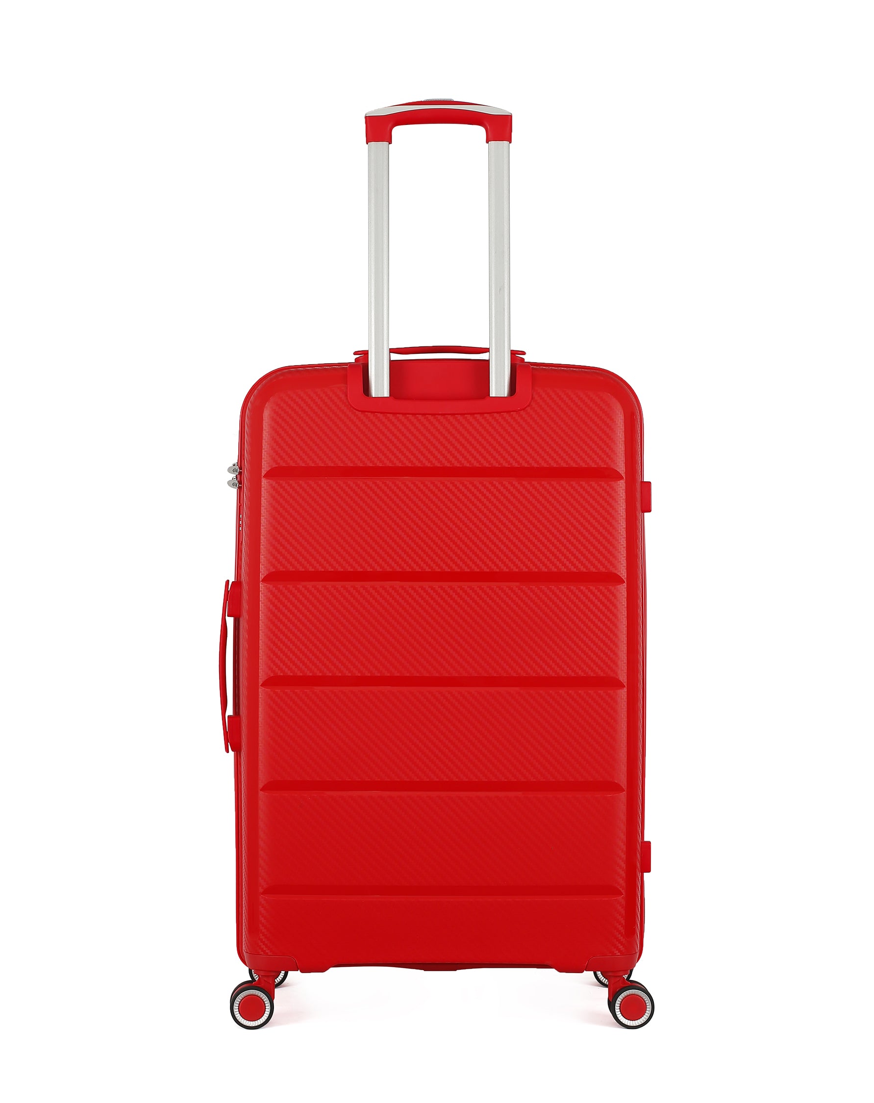 Grande valise Phenix