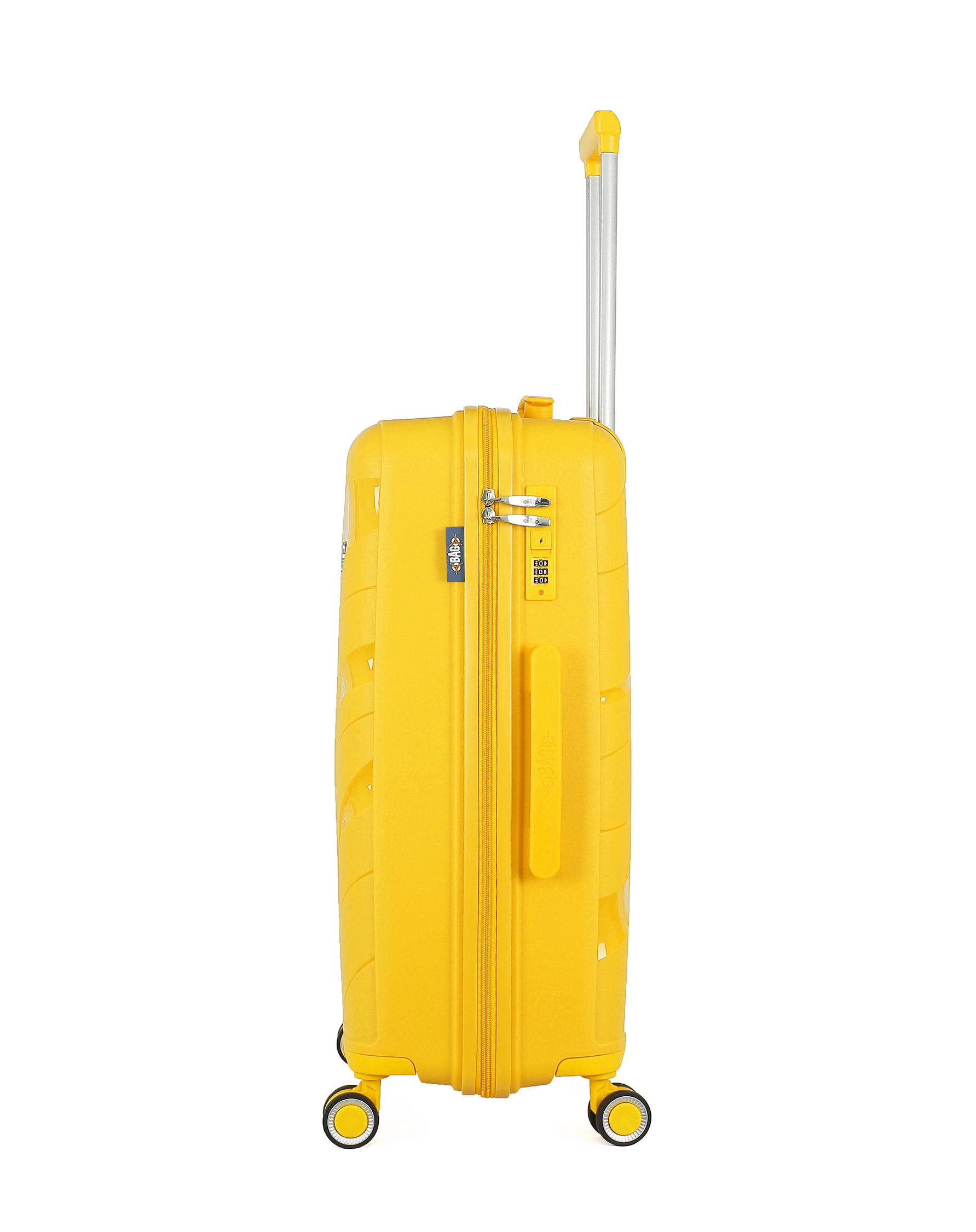 Valise week-end Persee