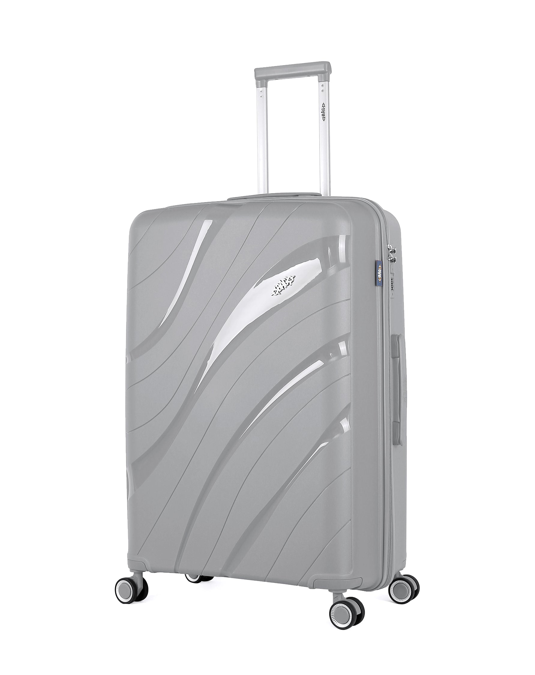 Grande valise Persée