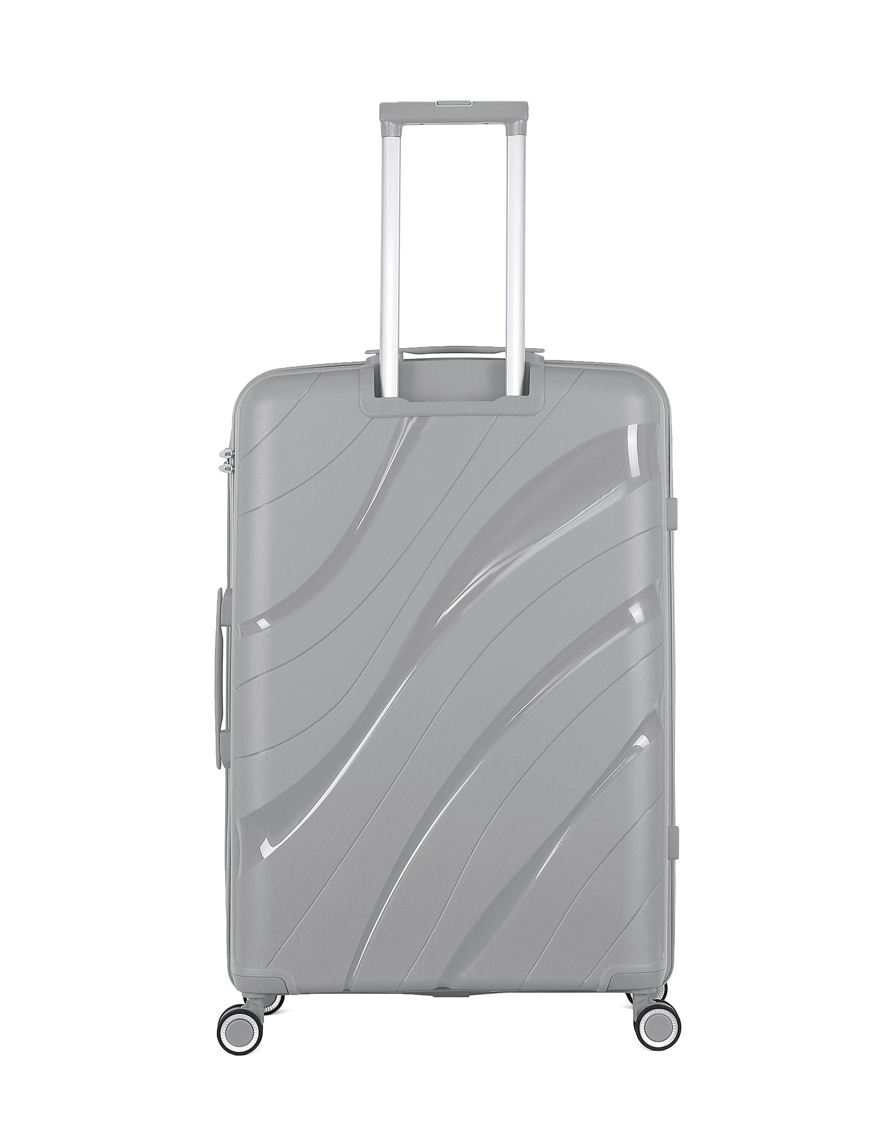 Set de 3 valises Persée