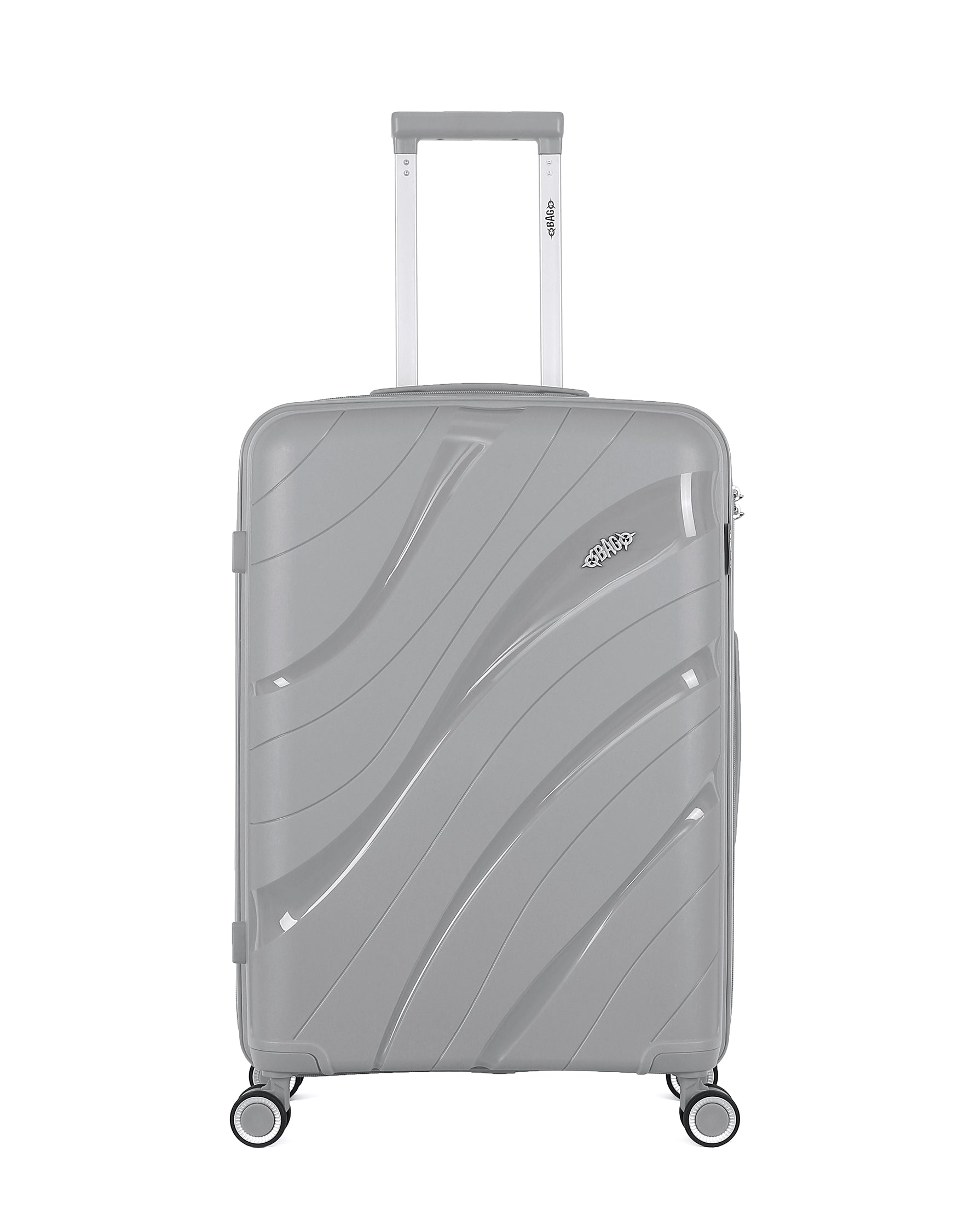 Valise week-end Persee
