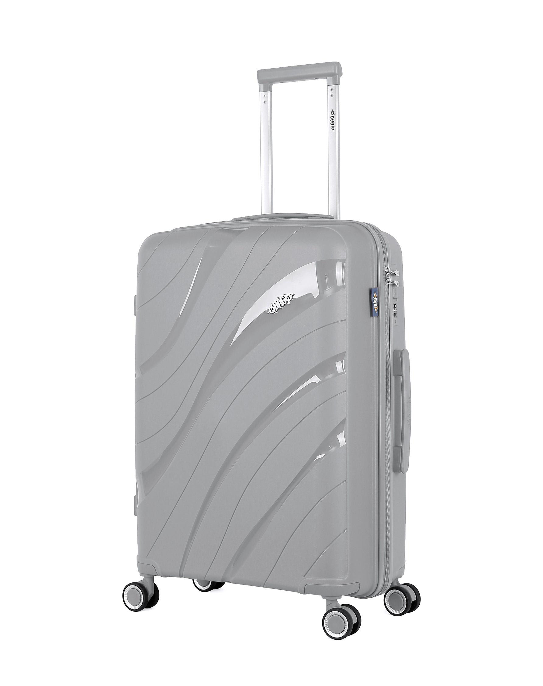 Valise week-end Persee