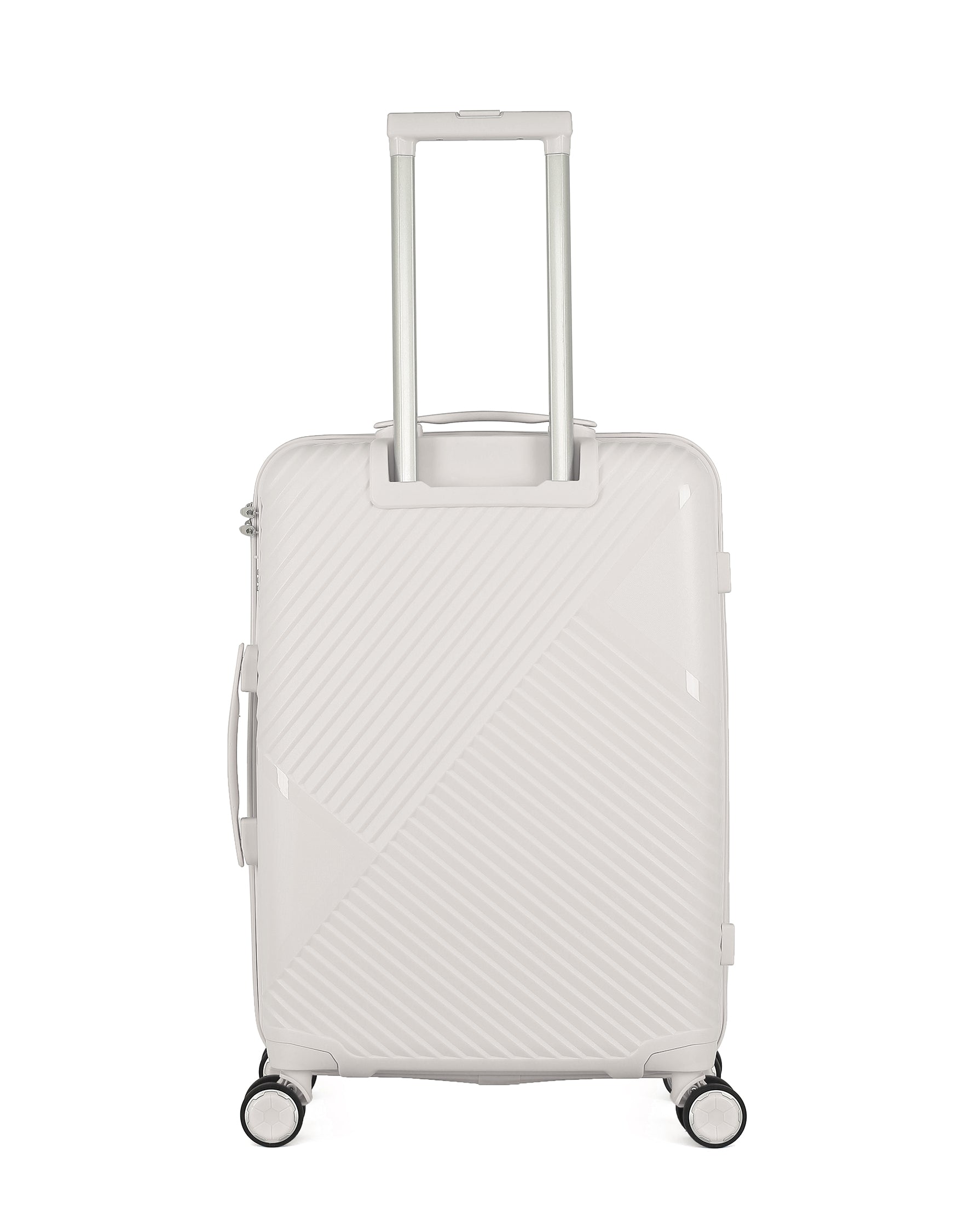 Valise week-end Cassiopee