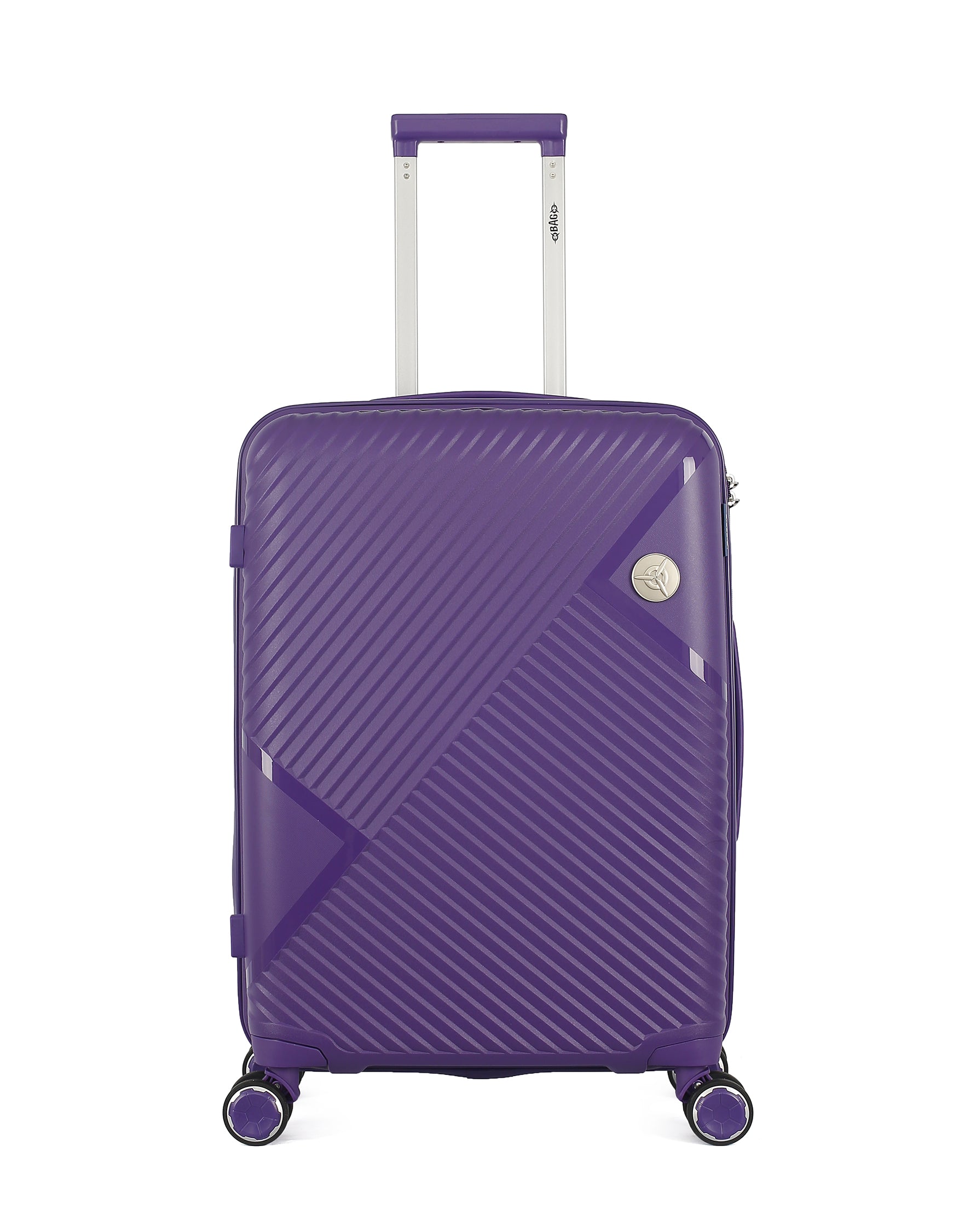 Valise week-end Cassiopee