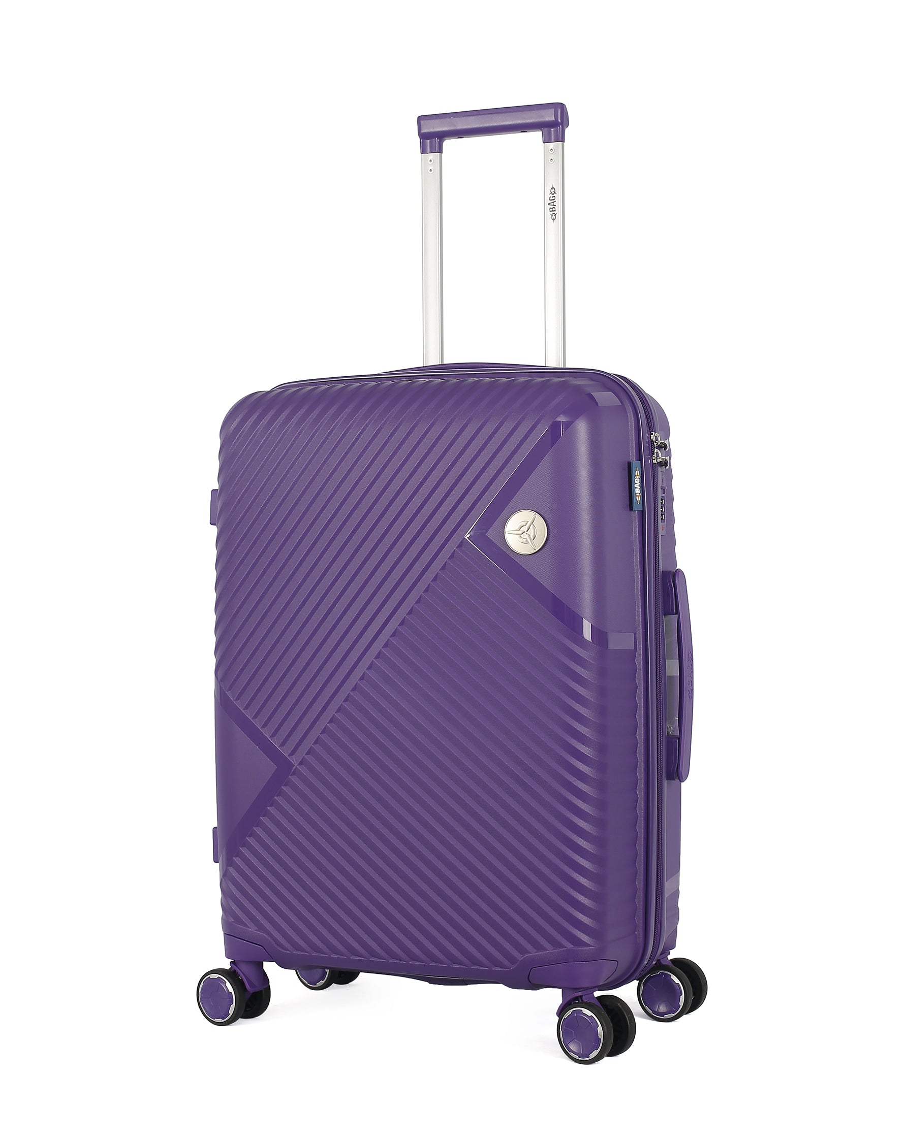 Valise week-end Cassiopee