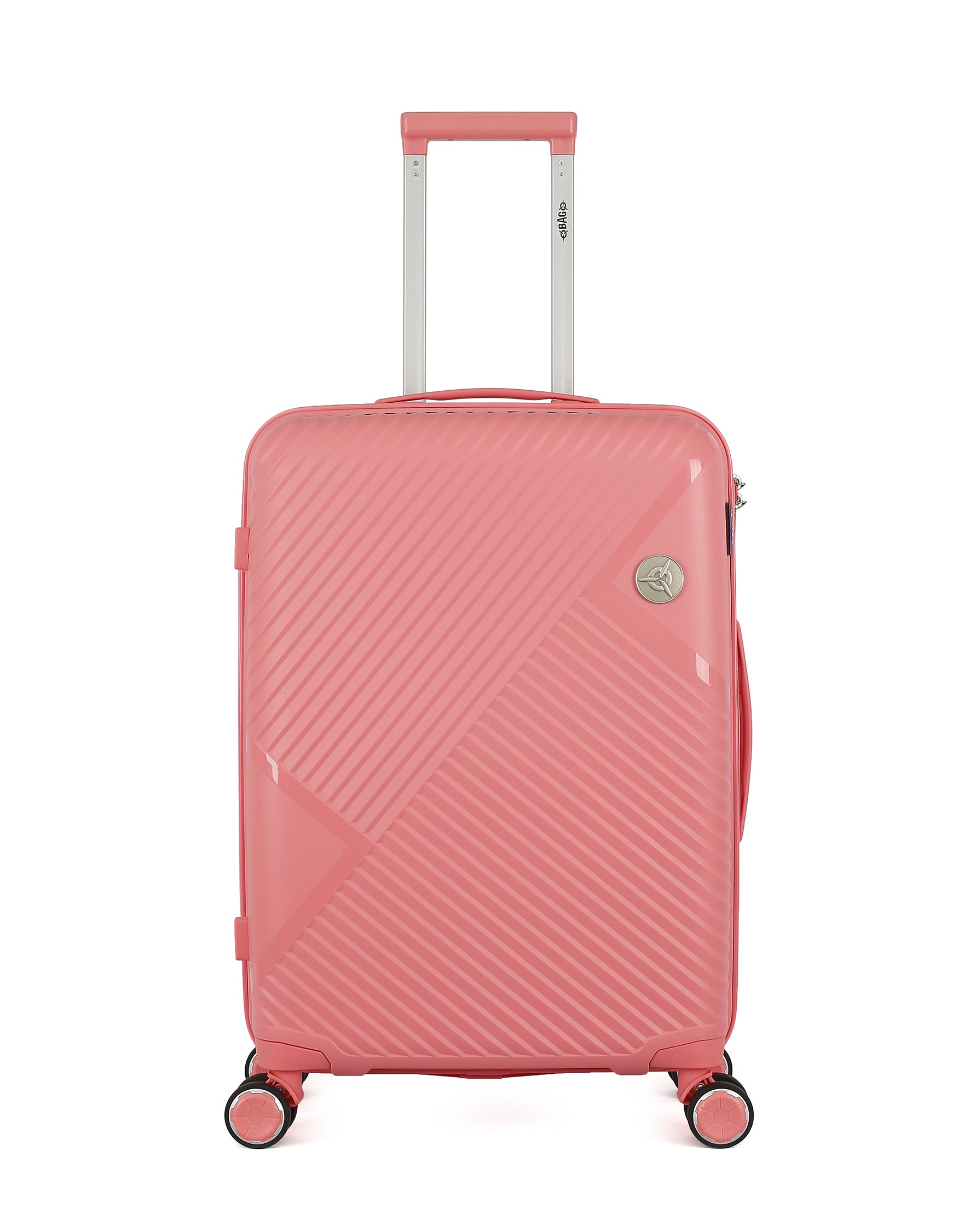 Valise week-end Cassiopee