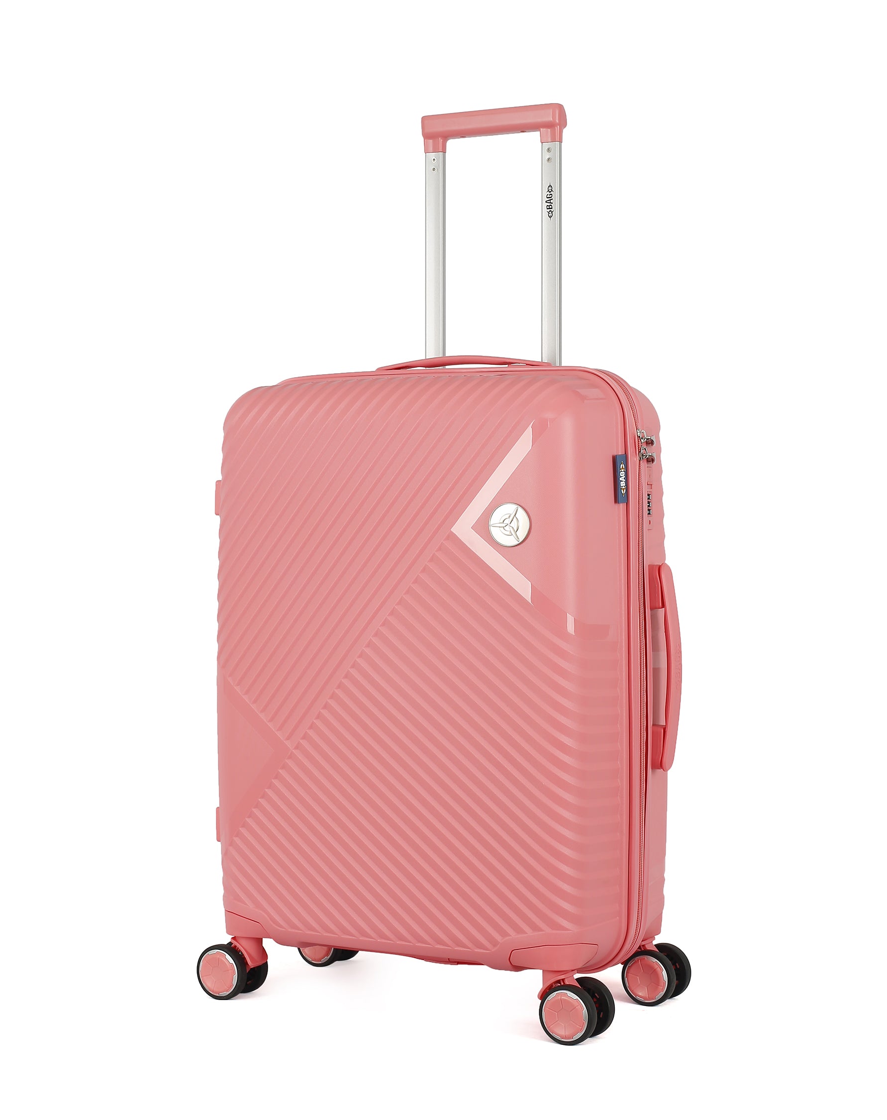 Valise week-end Cassiopee