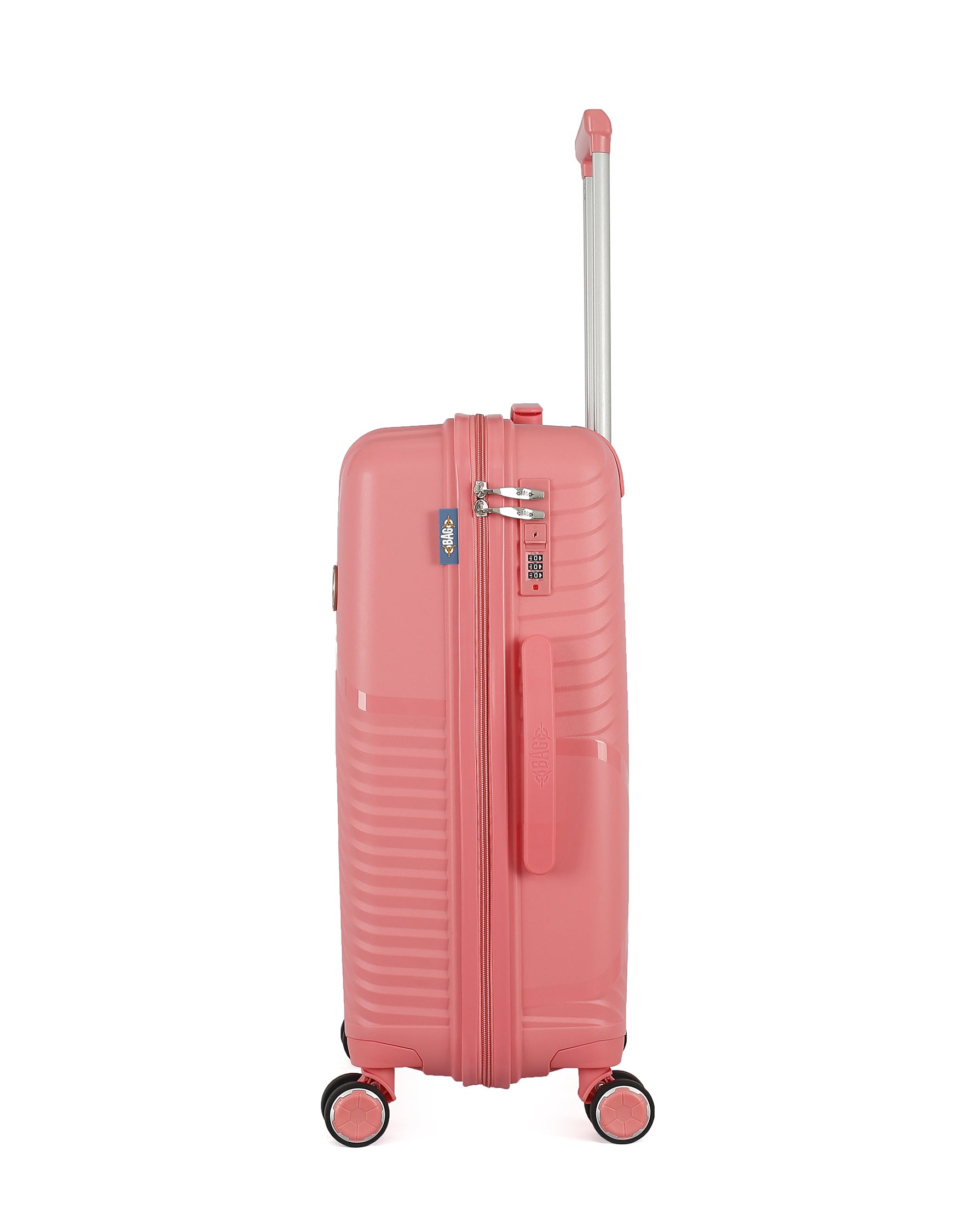 Valise week-end Cassiopee