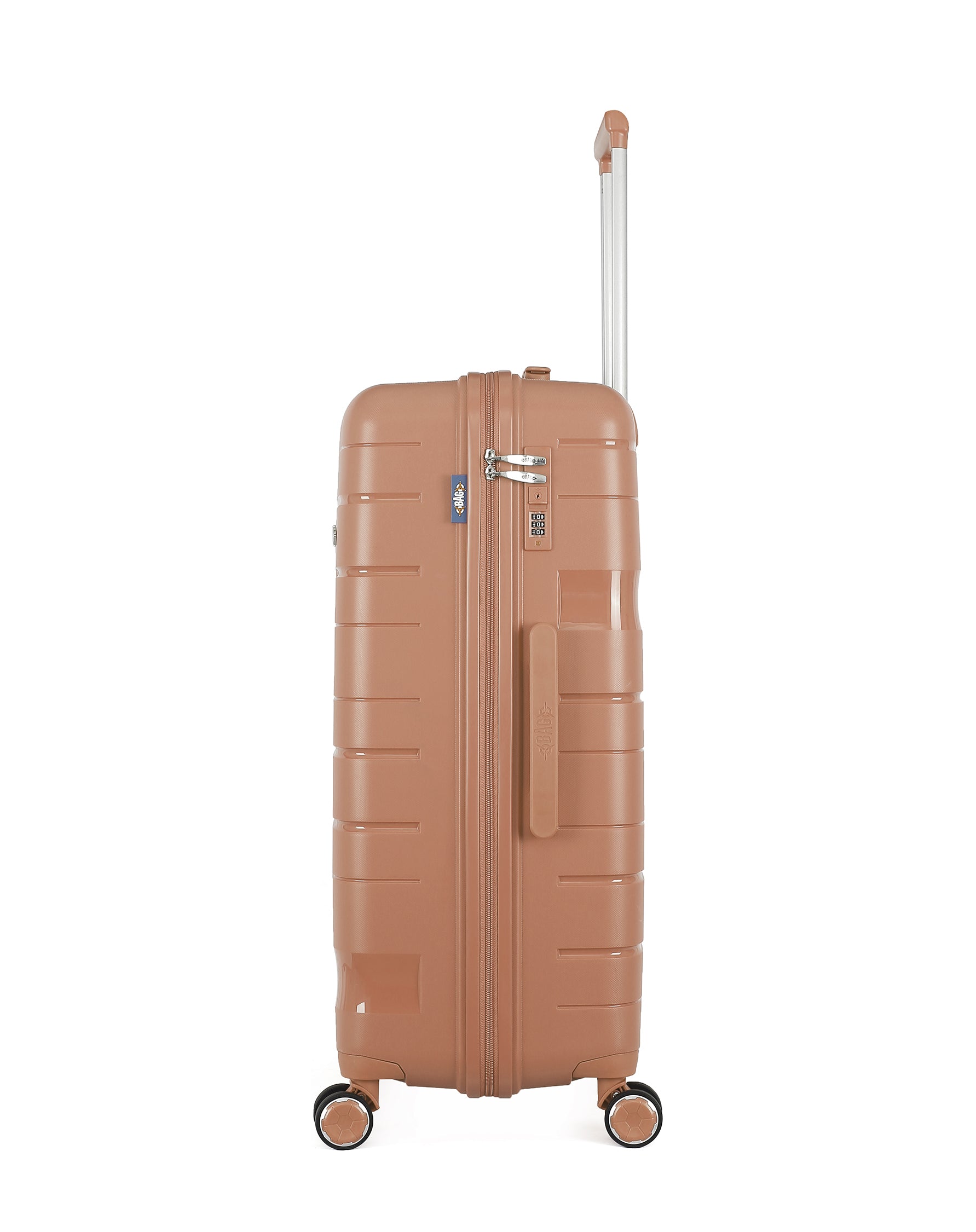 Grande valise Pegase