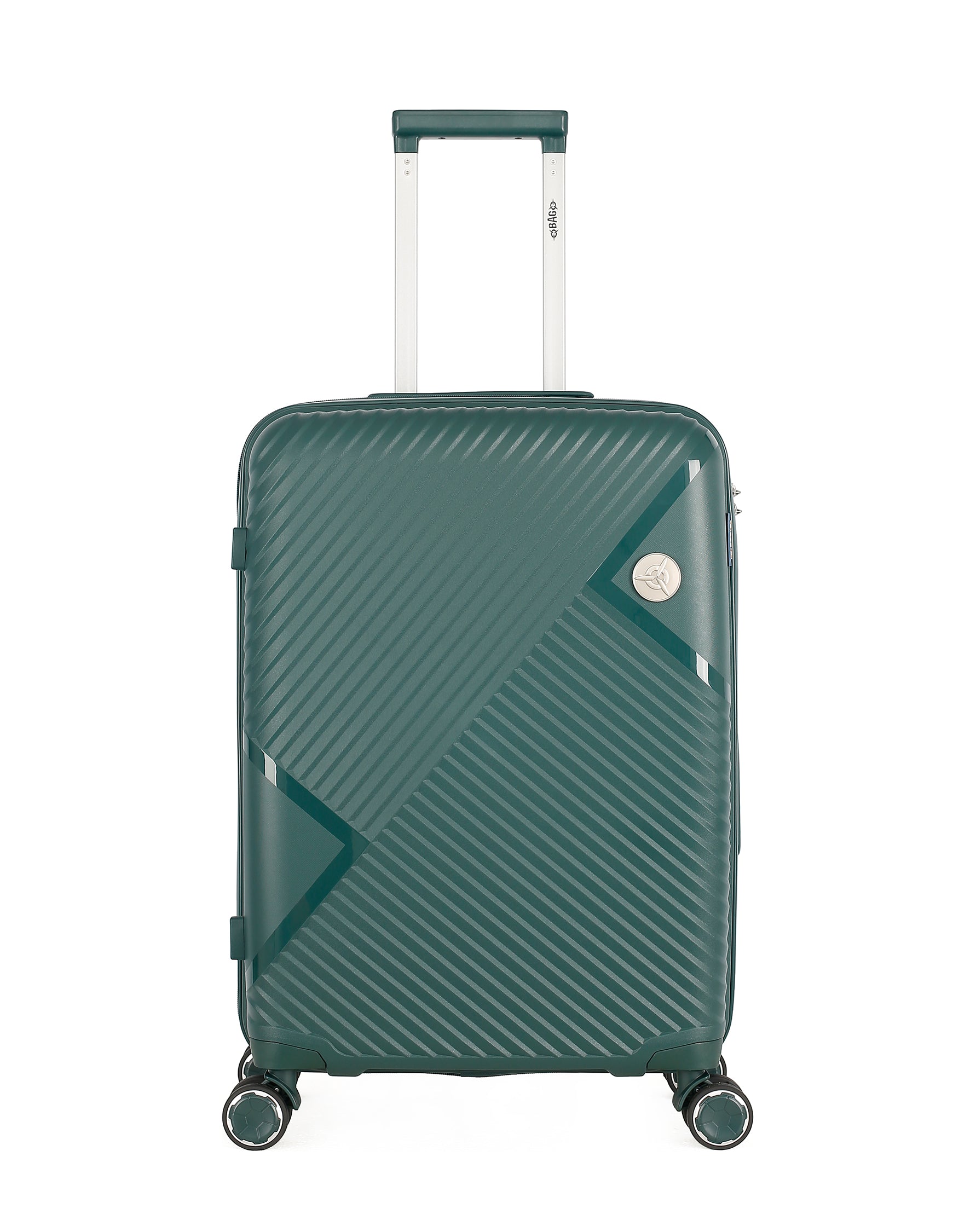 Valise week-end Cassiopee