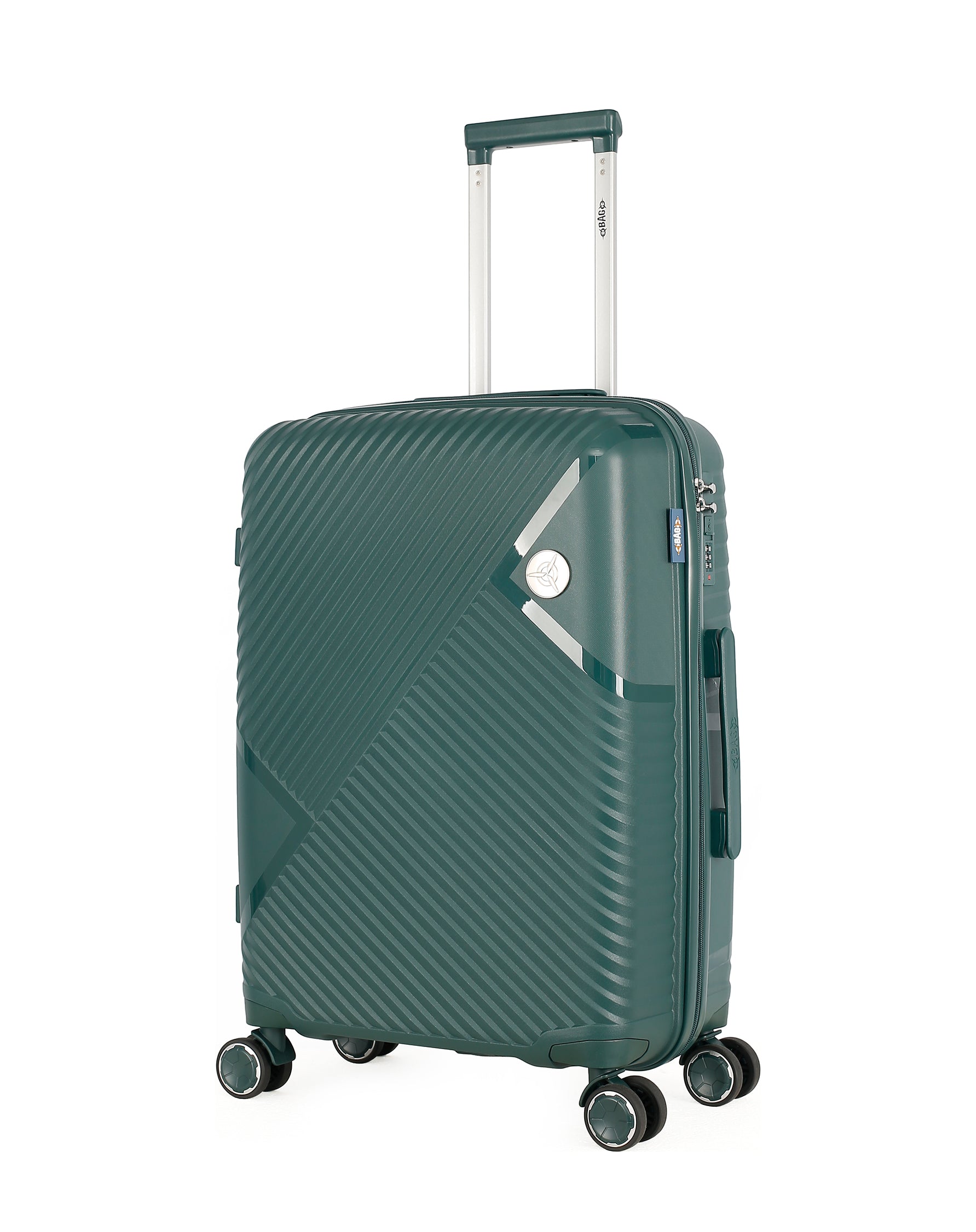 Valise week-end Cassiopee