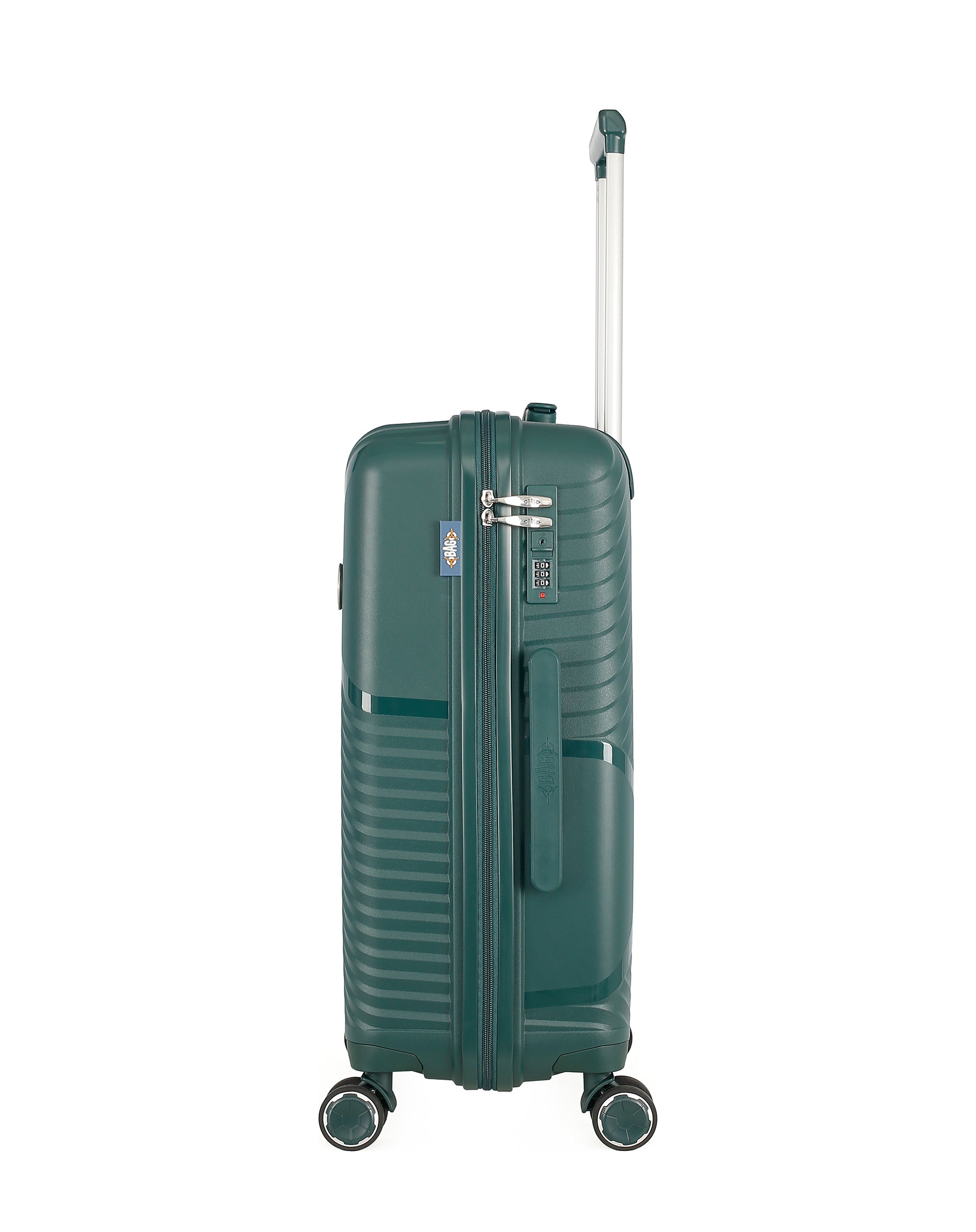 Valise week-end Cassiopee