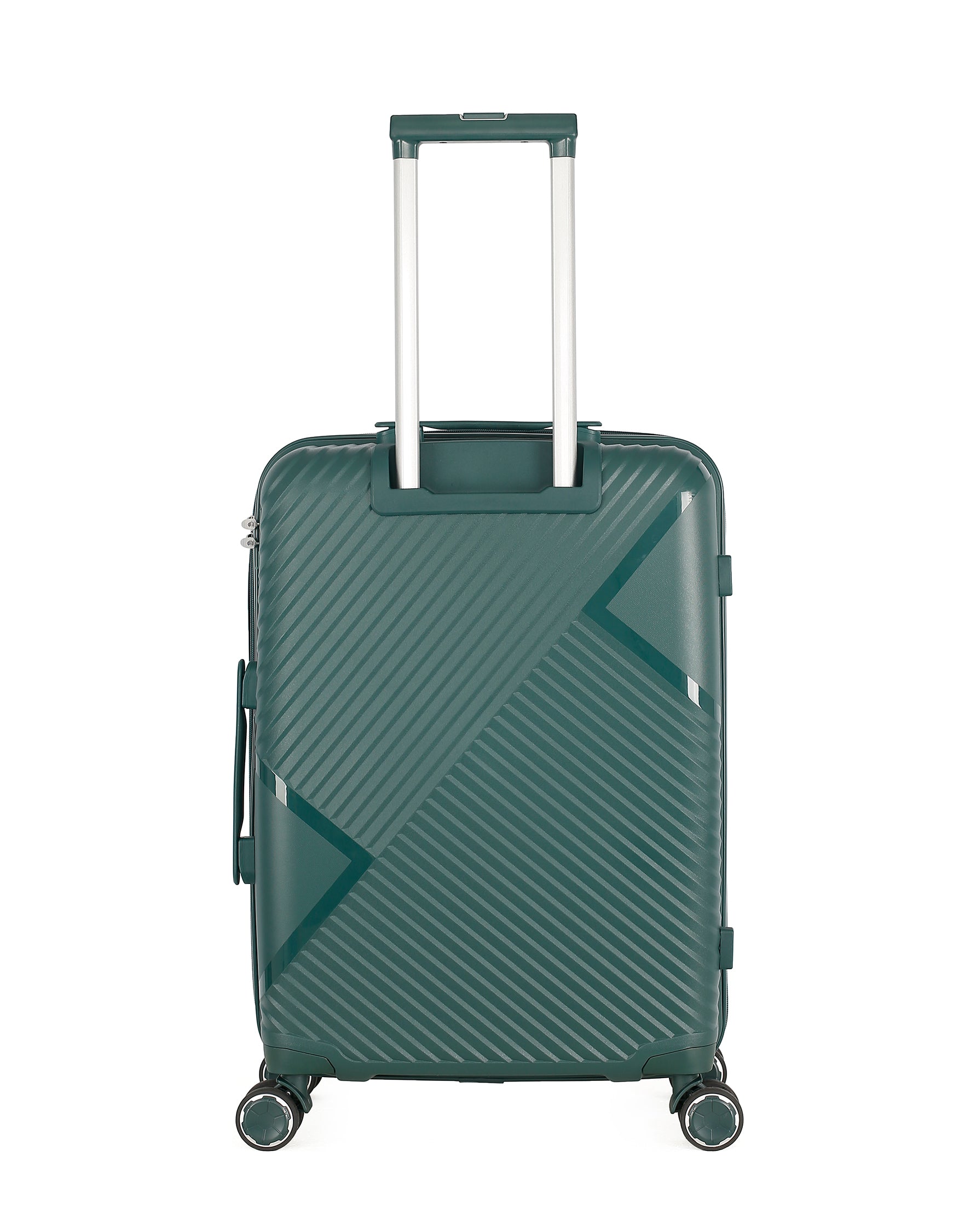 Valise week-end Cassiopee