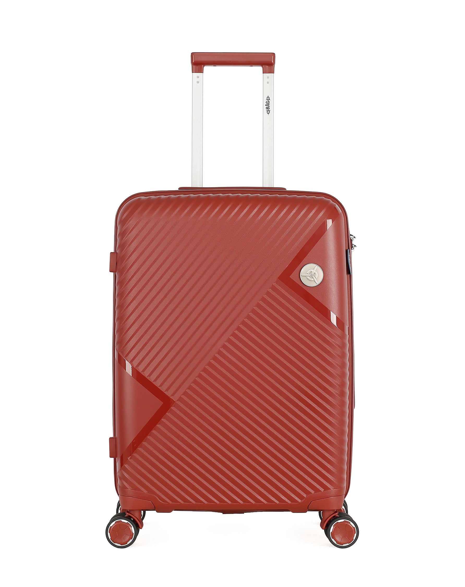 Valise week-end Cassiopee