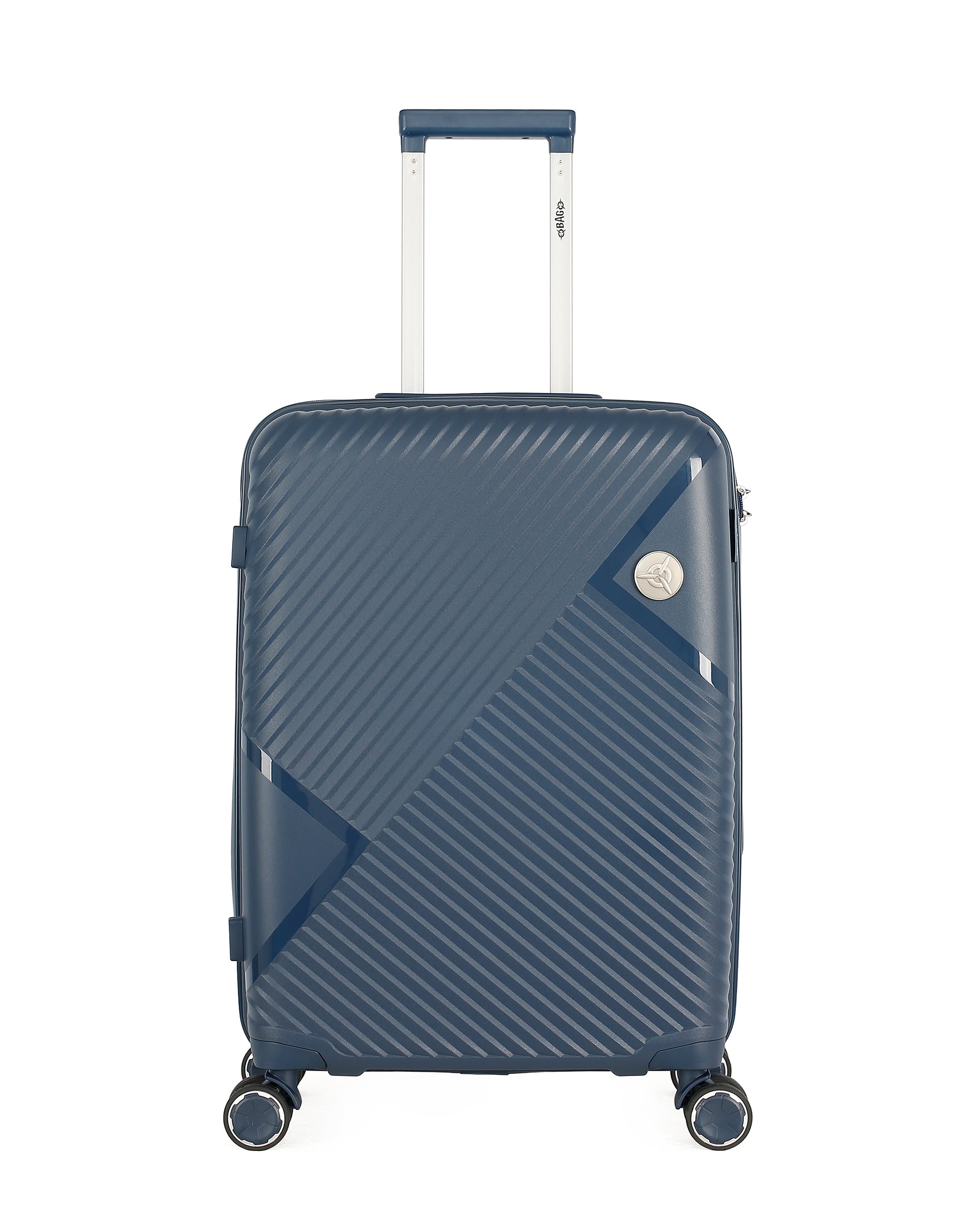 Valise week-end Cassiopee