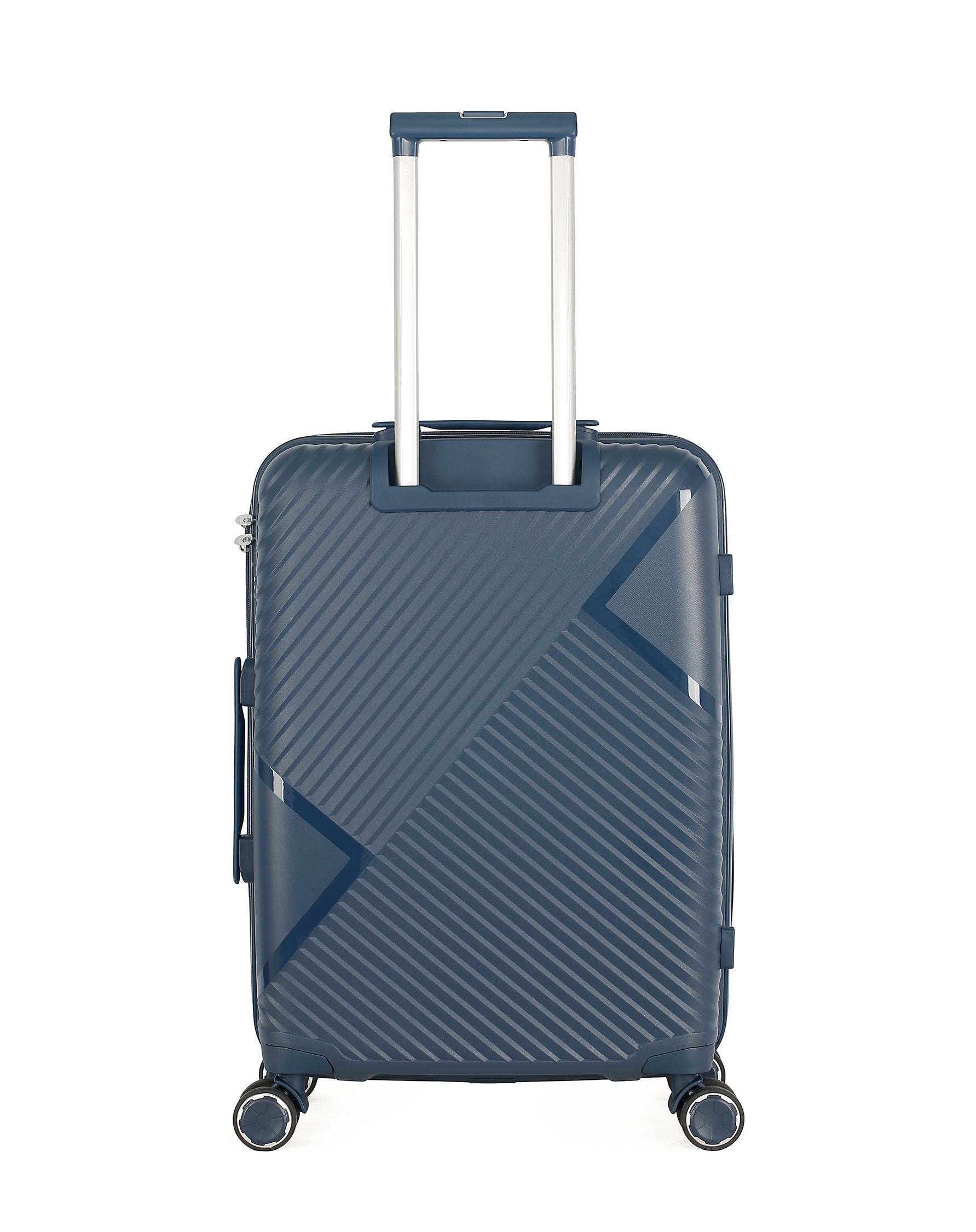 Valise week-end Cassiopee