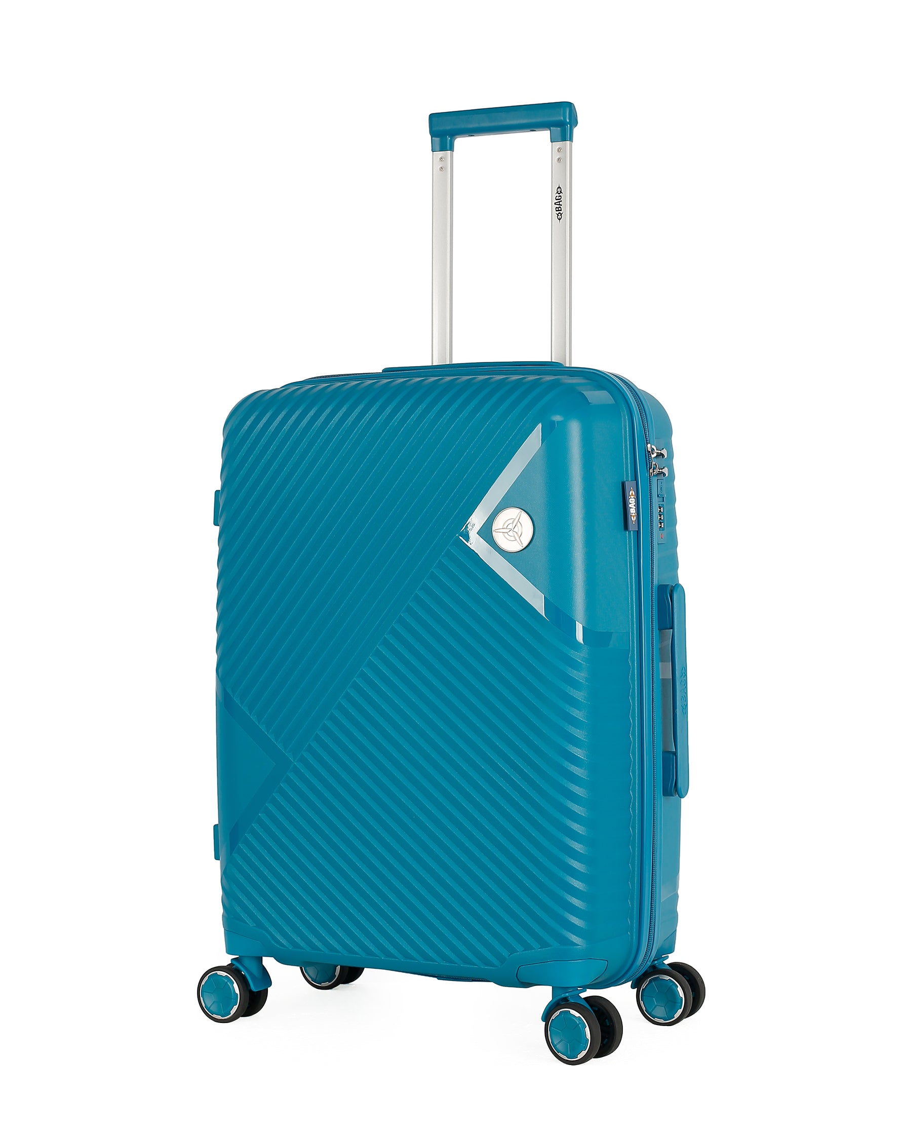 Valise week-end Cassiopee
