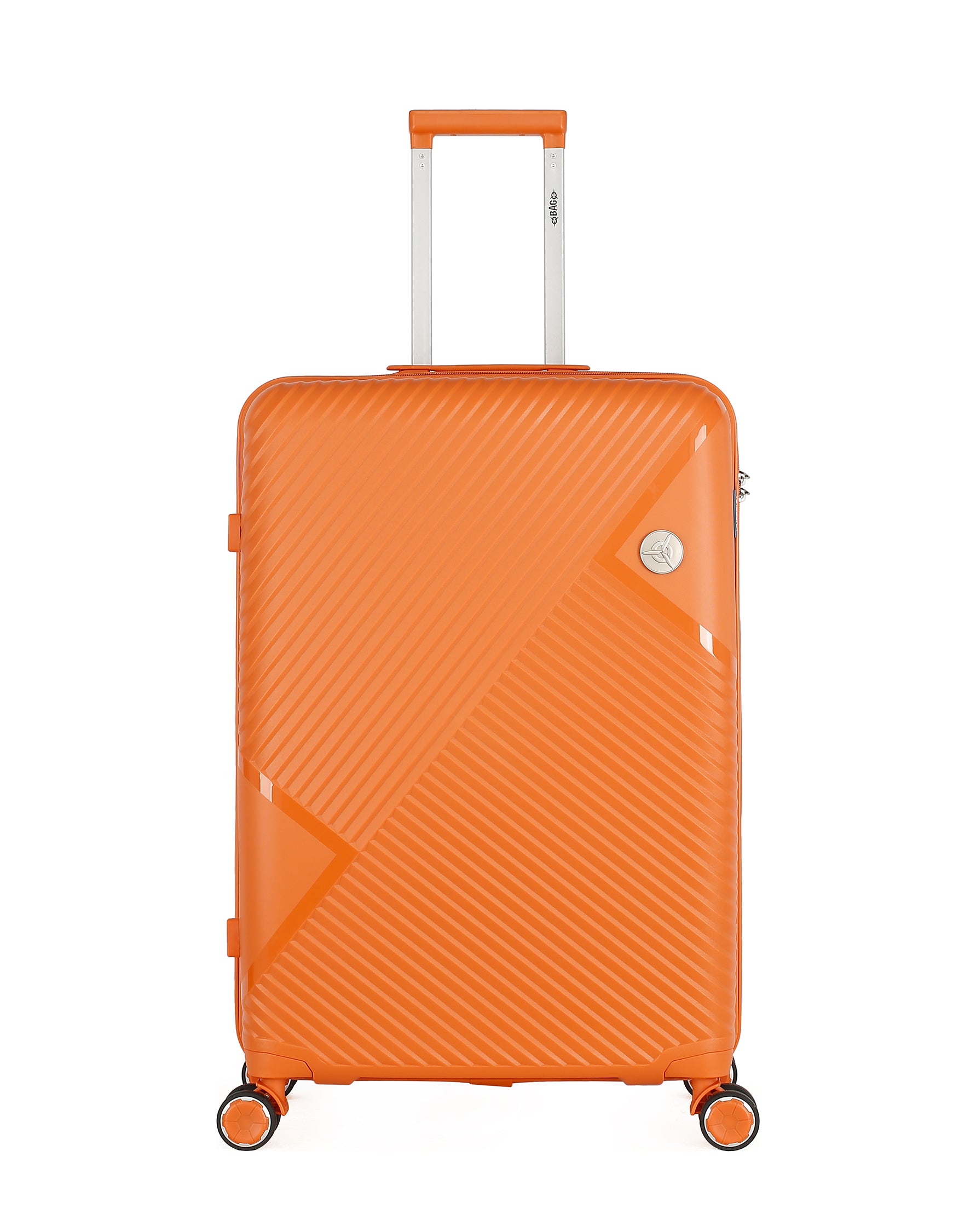 Set de 3 valises Cassiopée