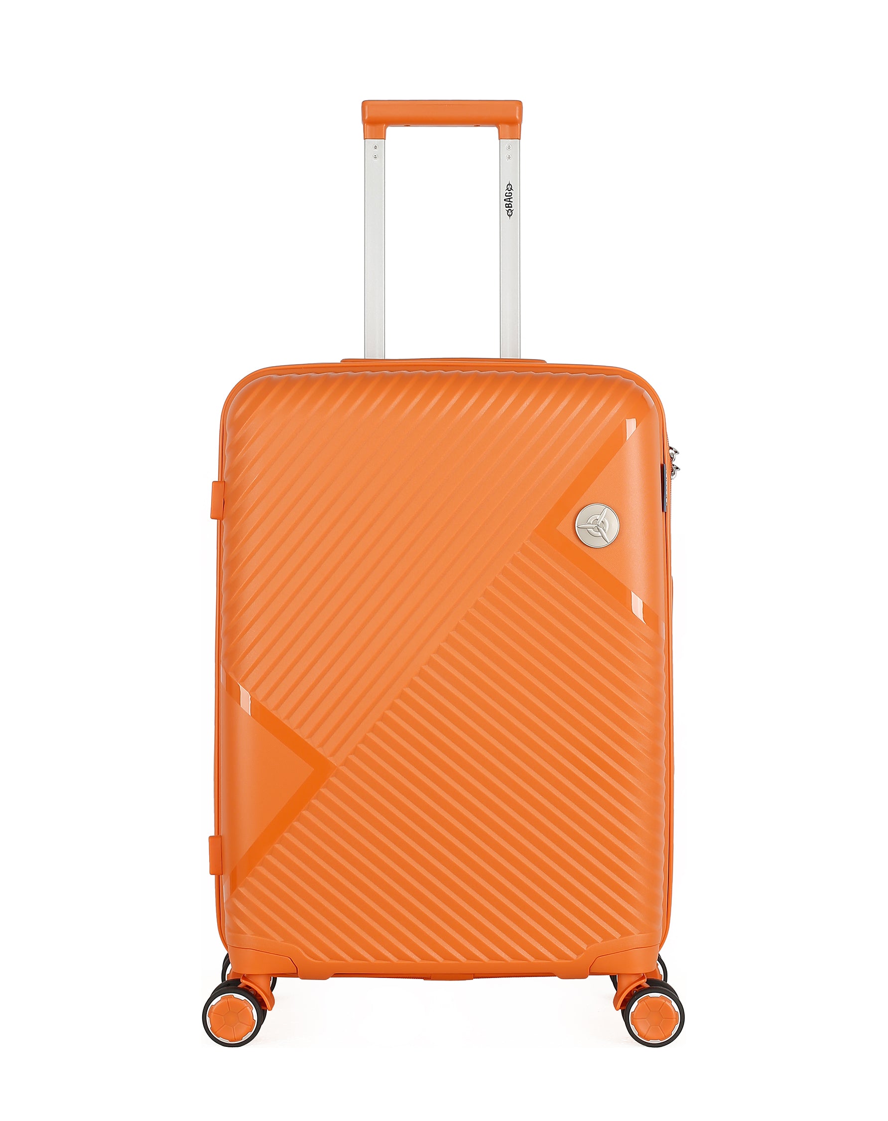 Valise week-end Cassiopee