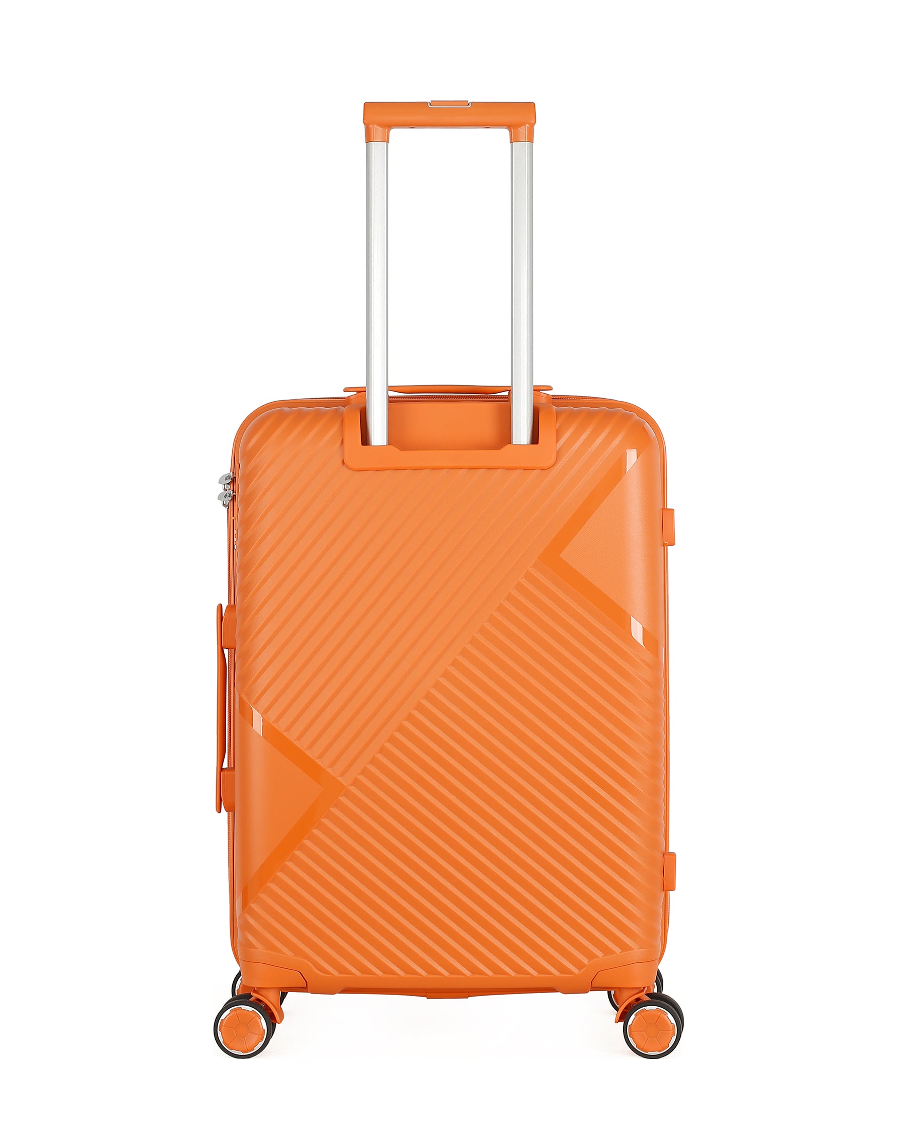 Valise week-end Cassiopee