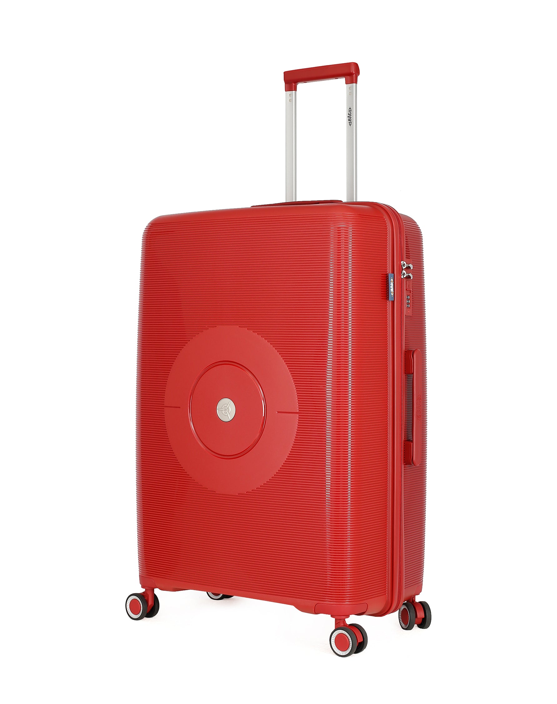Grande valise Orion