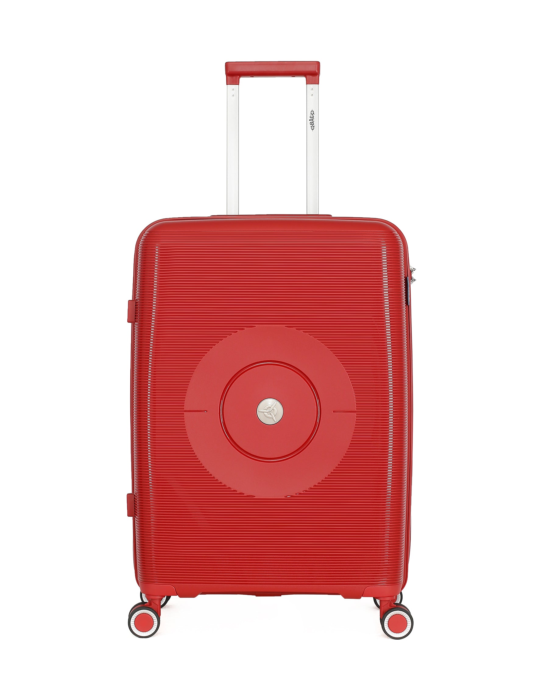 Lot de 2 - Valises week-end et cabine Orion