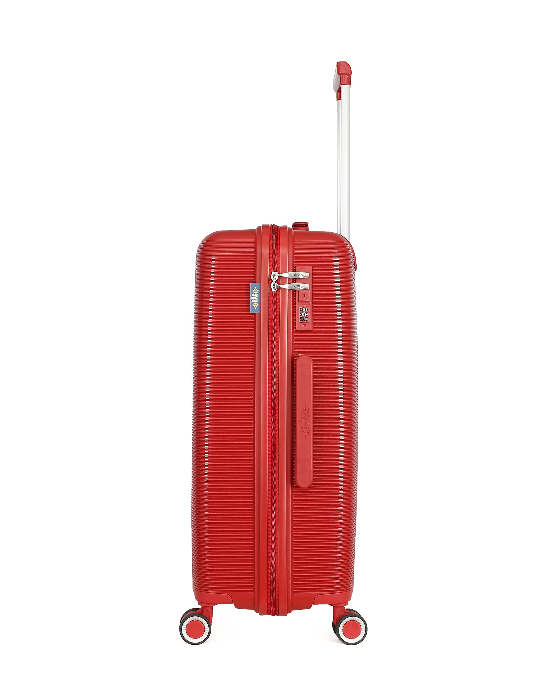 Valise week-end Orion