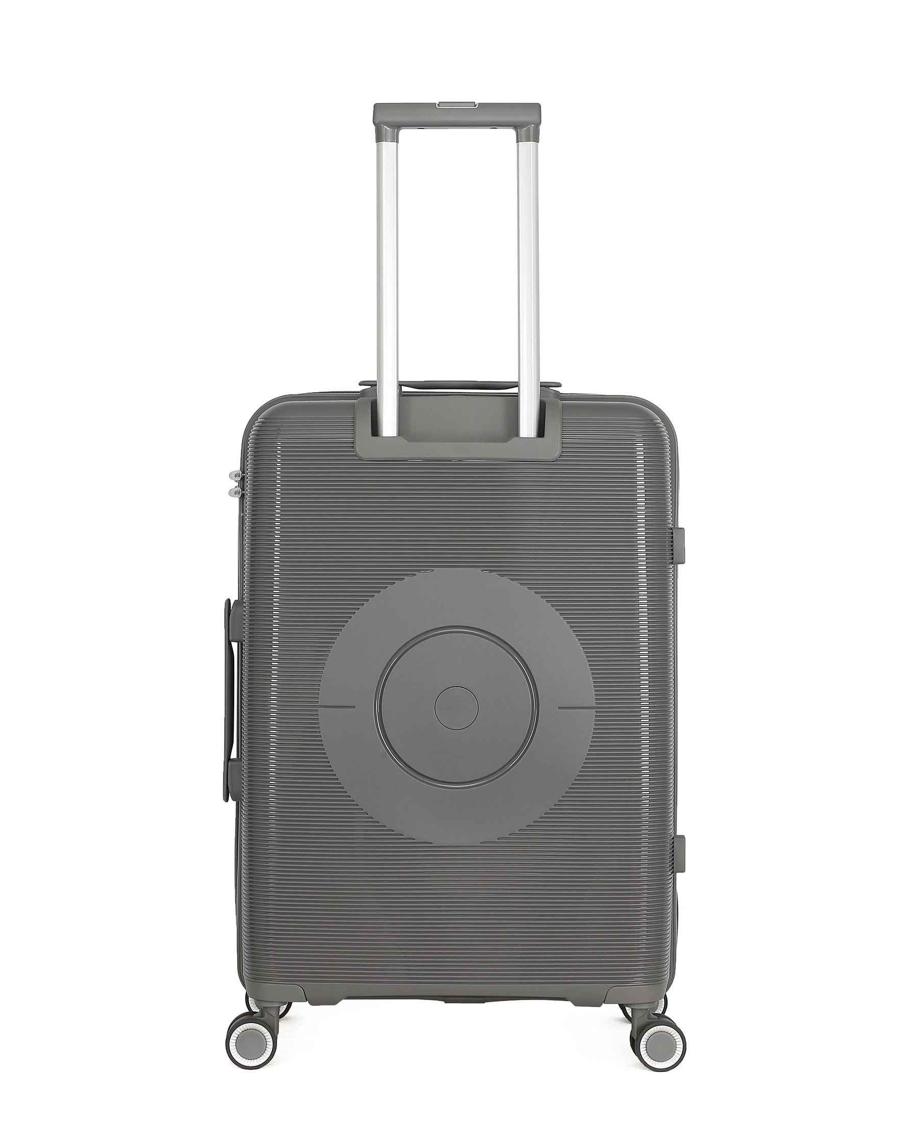 Valise week-end Orion