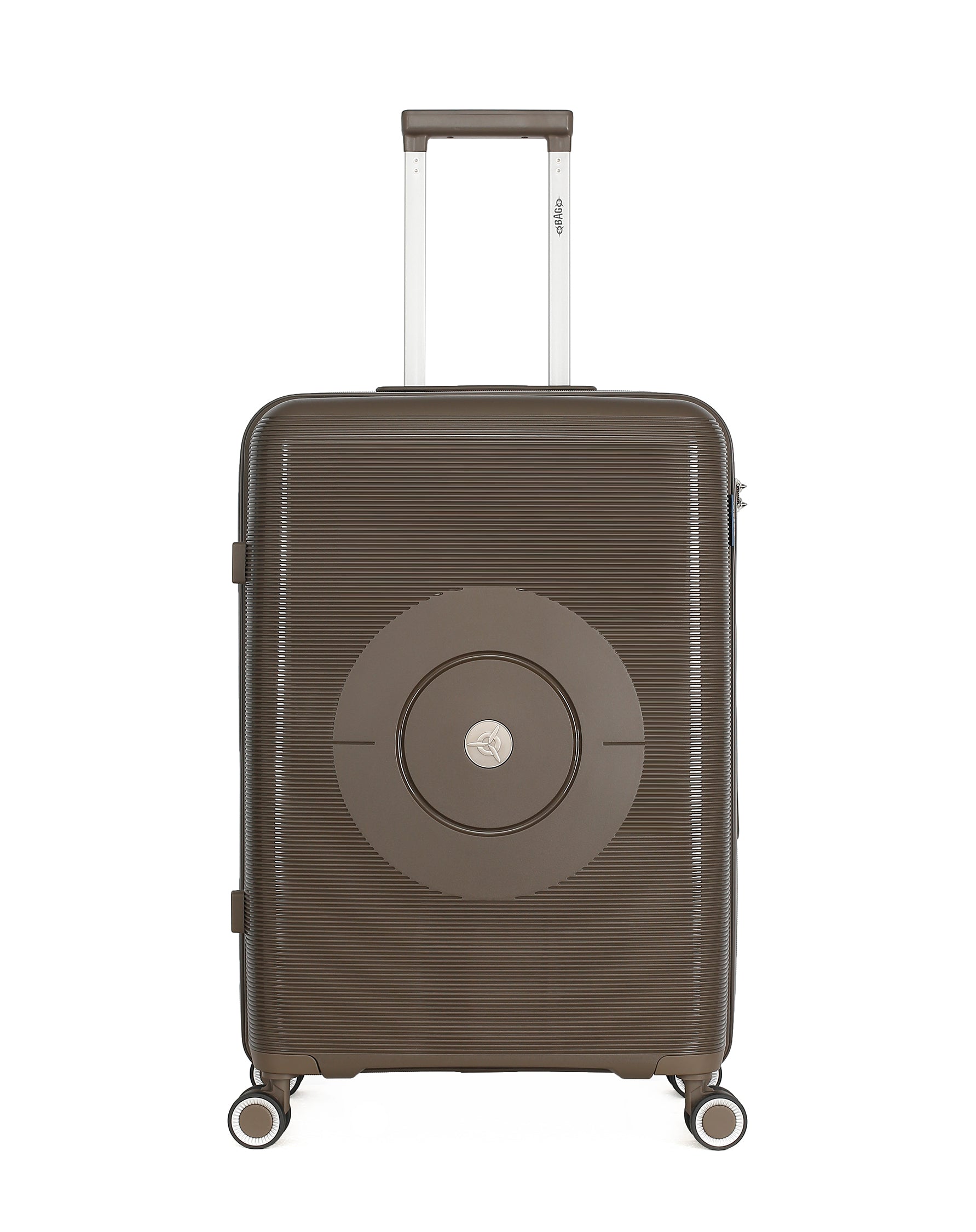 Valise week-end Orion
