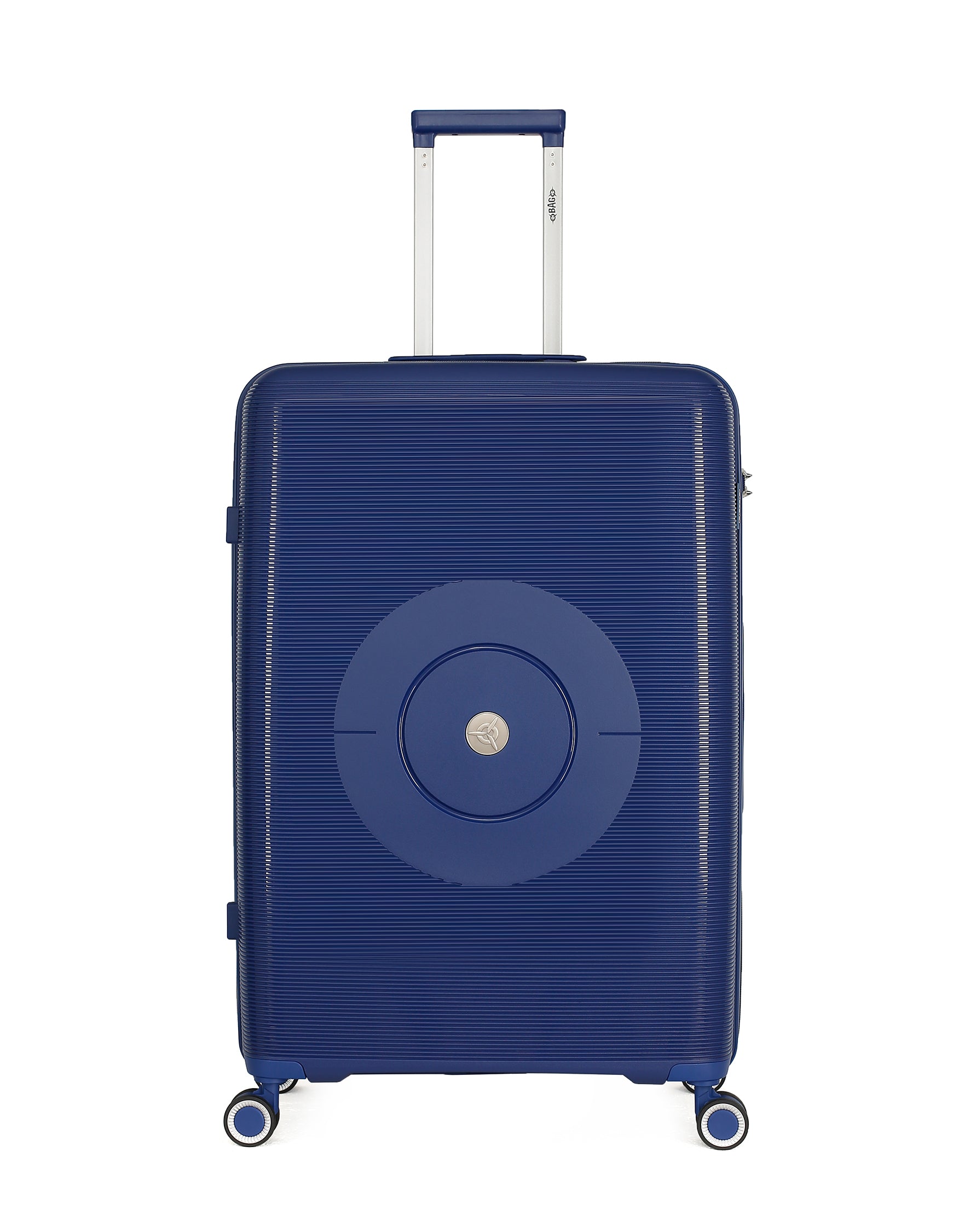 Grande valise Orion