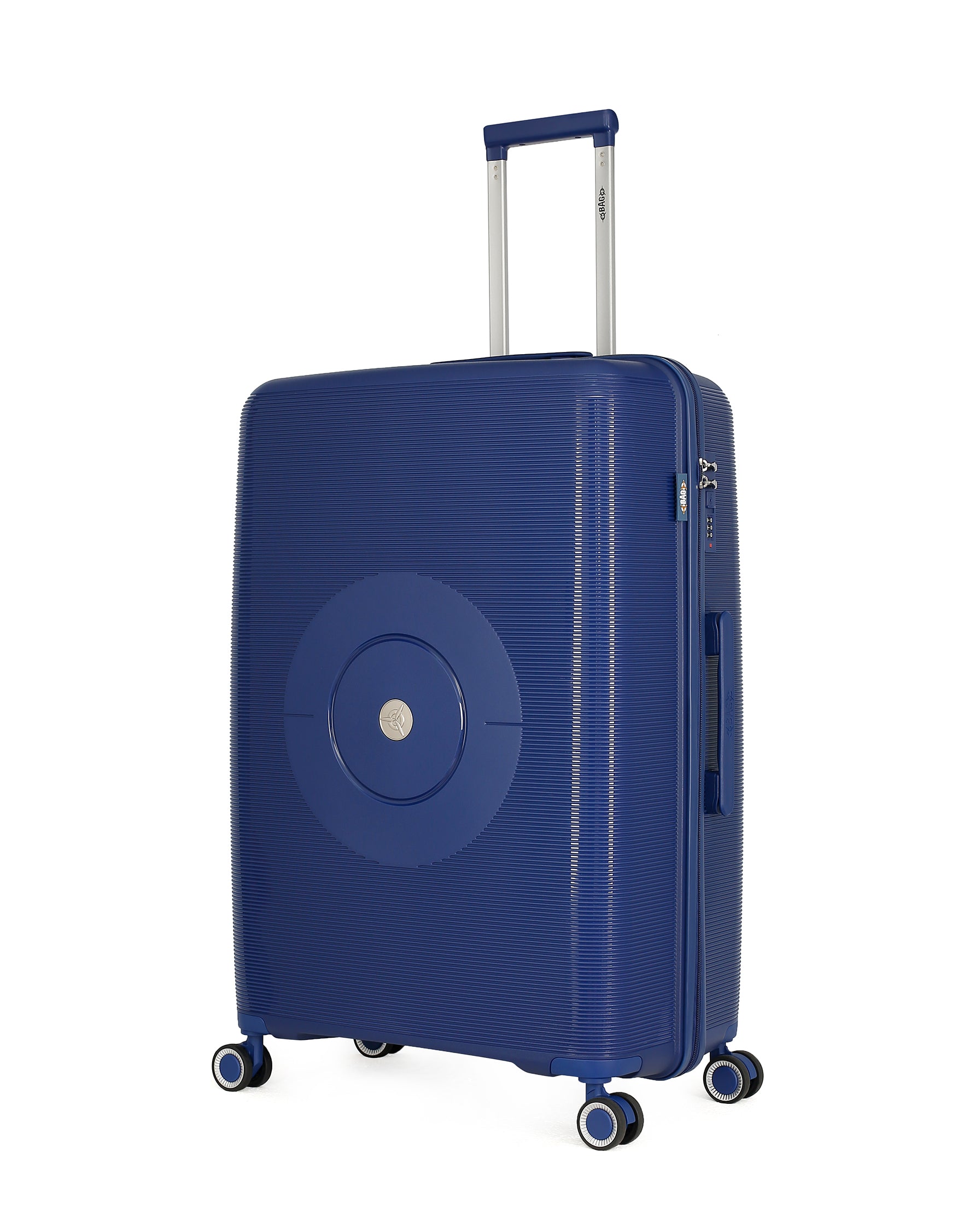 Grande valise Orion
