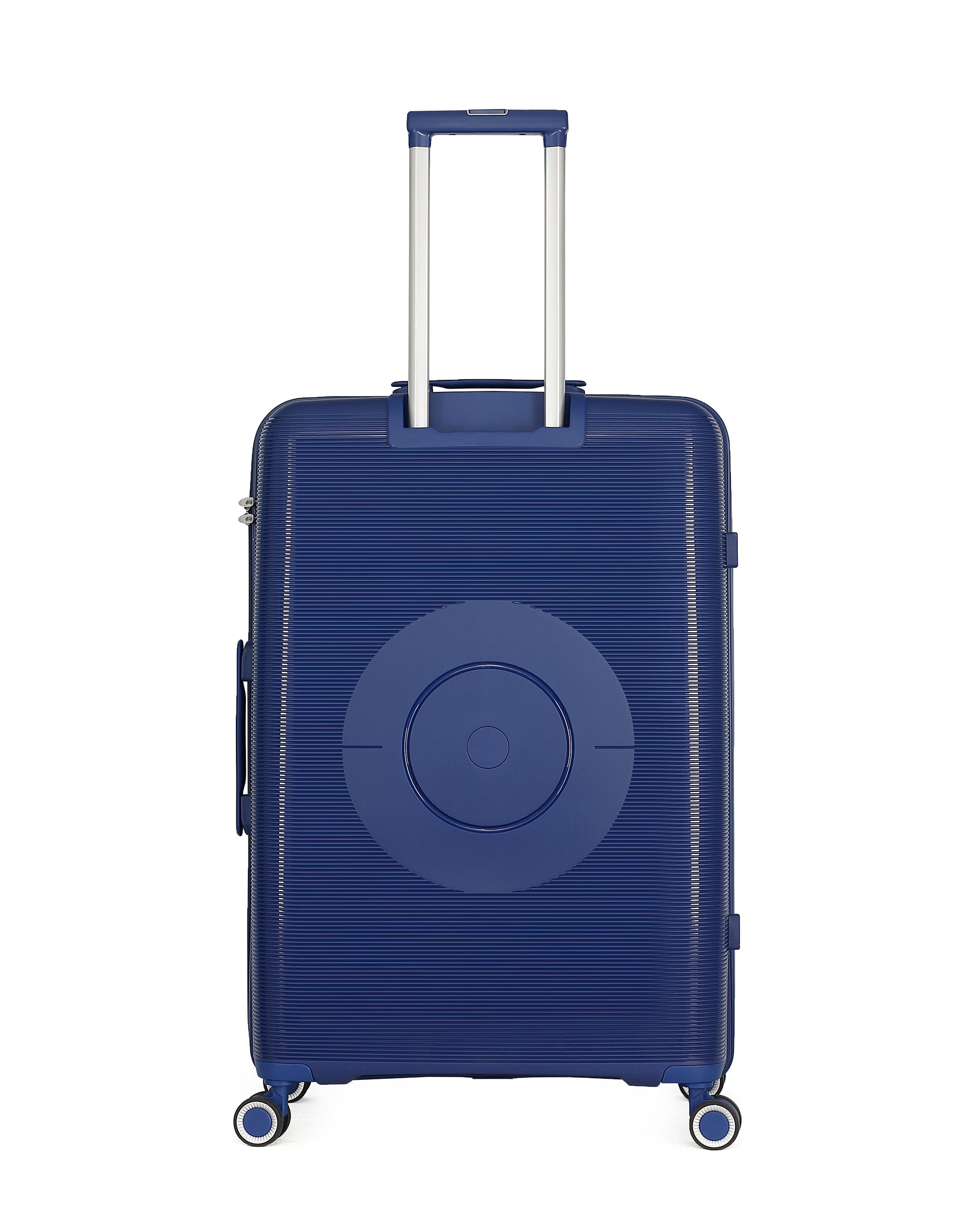 Lot de 2 - Grande valise et week-end Orion