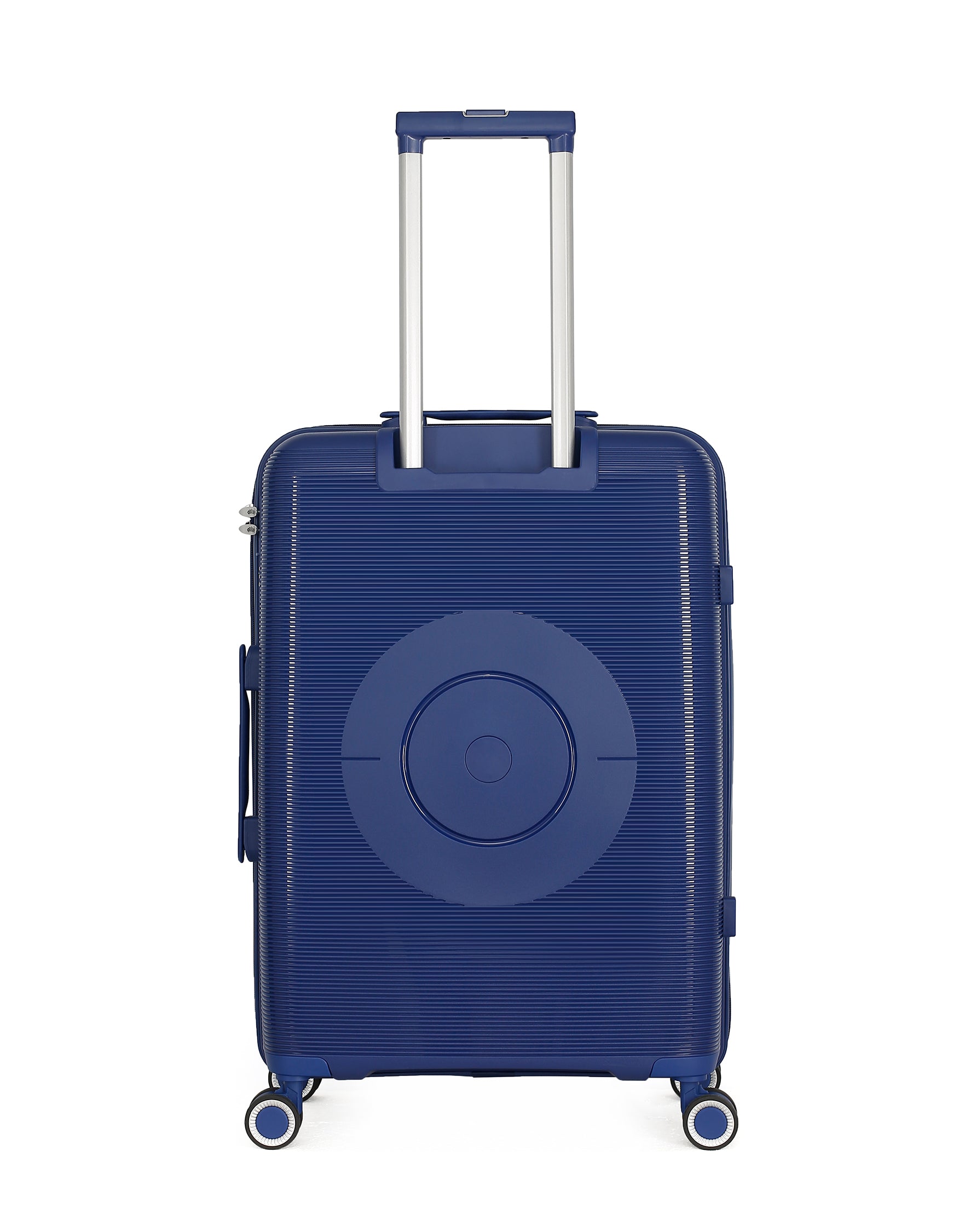 Valise week-end Orion