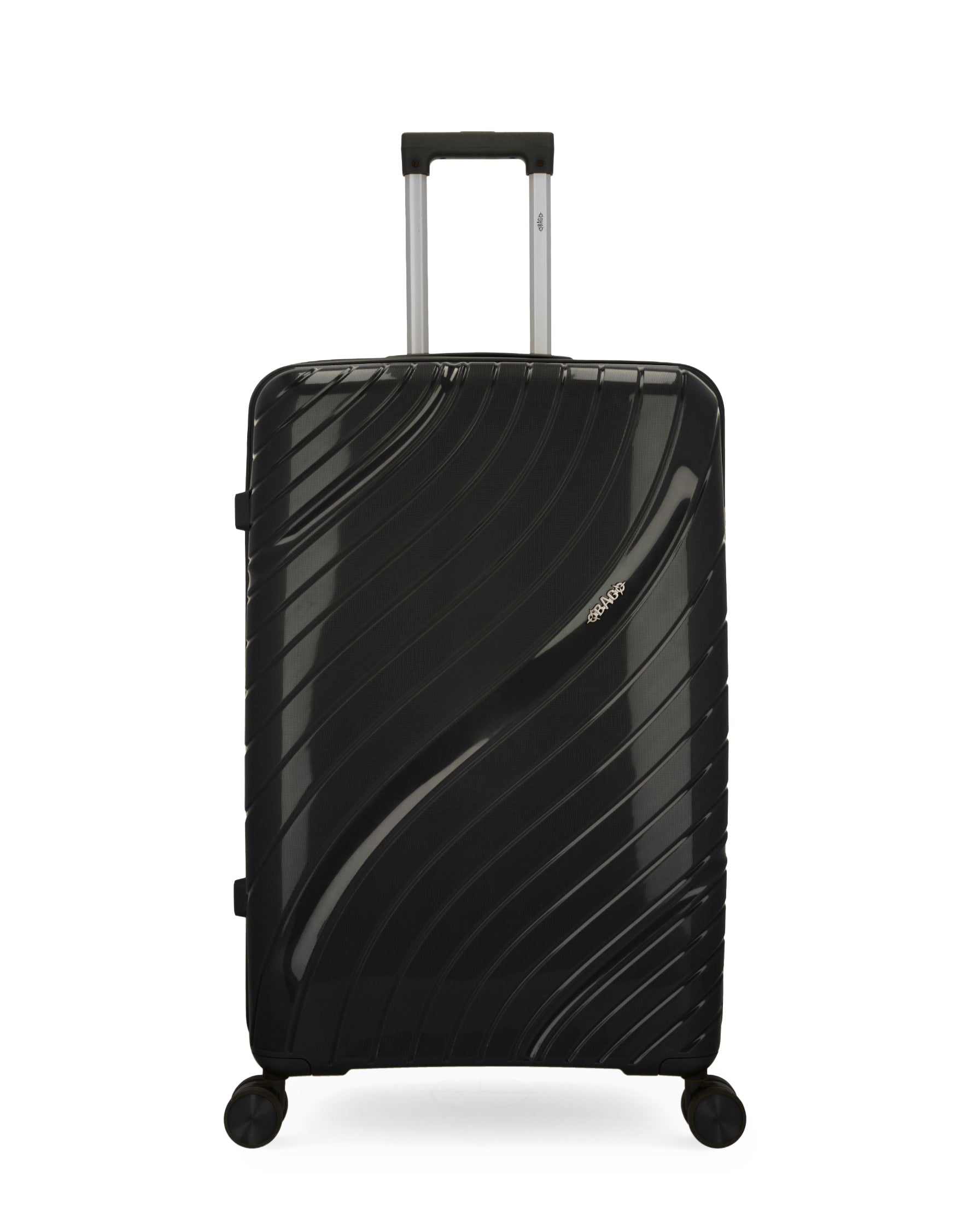 Lot de 3 - Grande valise, cabine et petite valise cabine Lyra