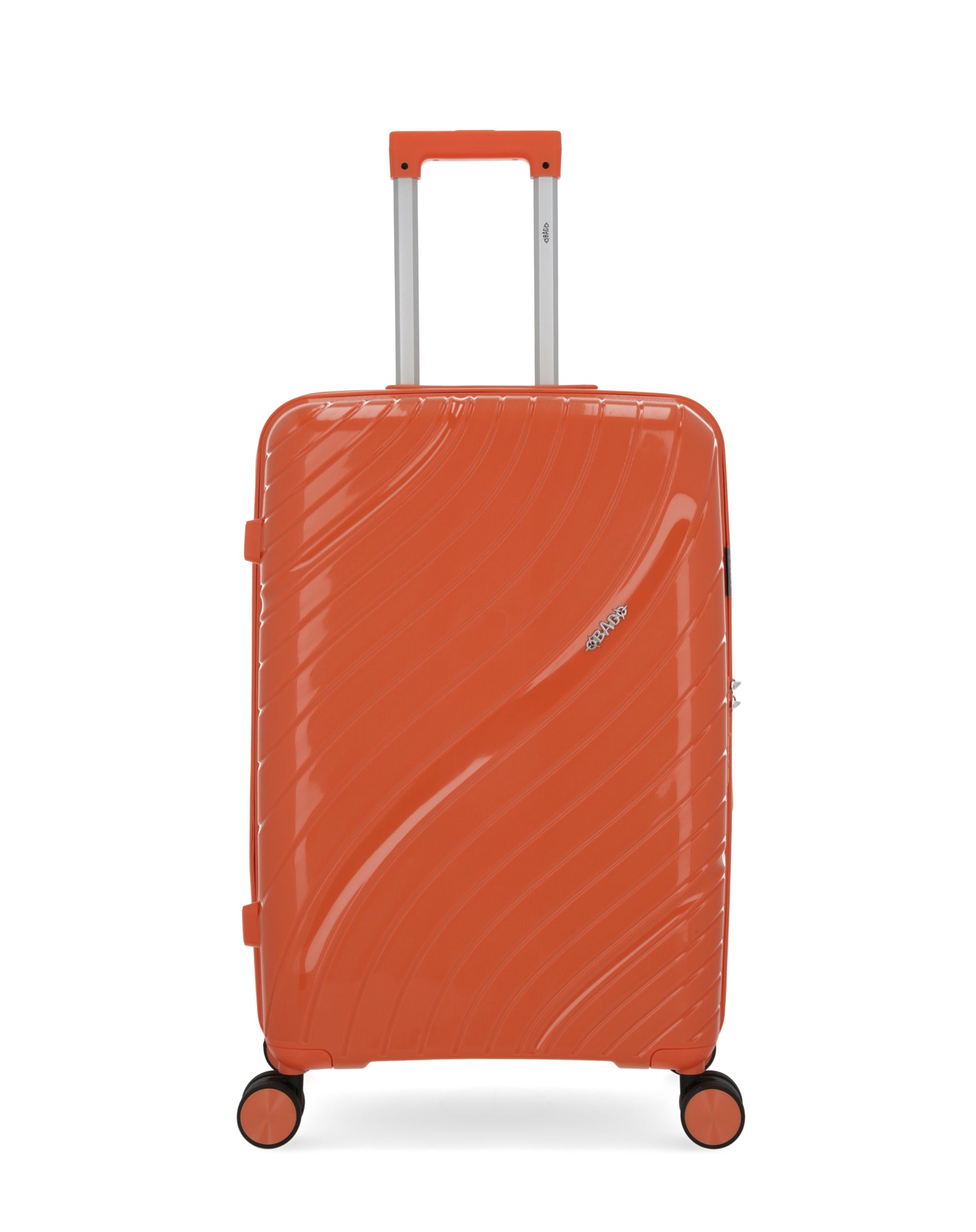Lot de 2 - Valises week-end et petite valise cabine Lyra