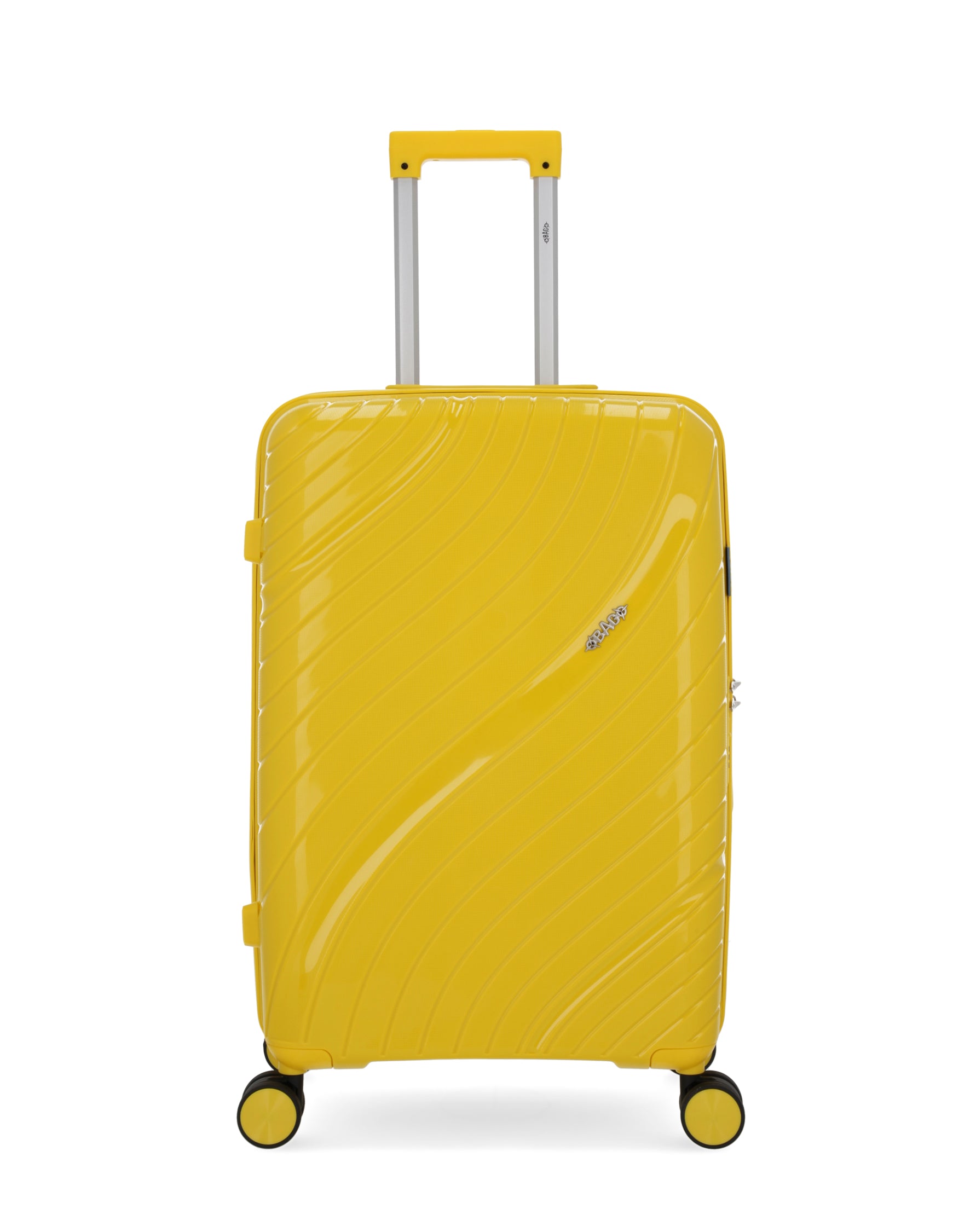 Valise week-end Lyra