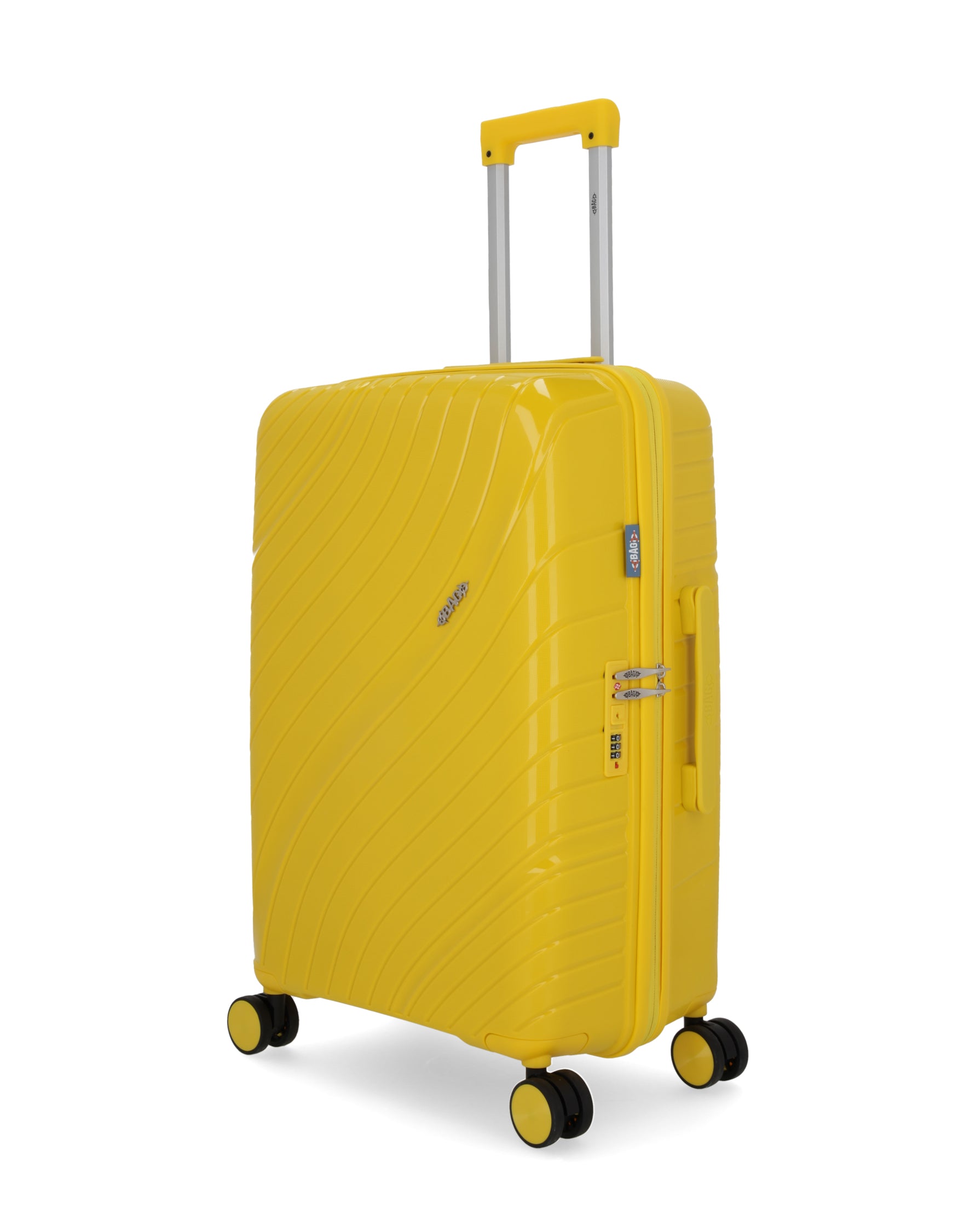 Valise week-end Lyra