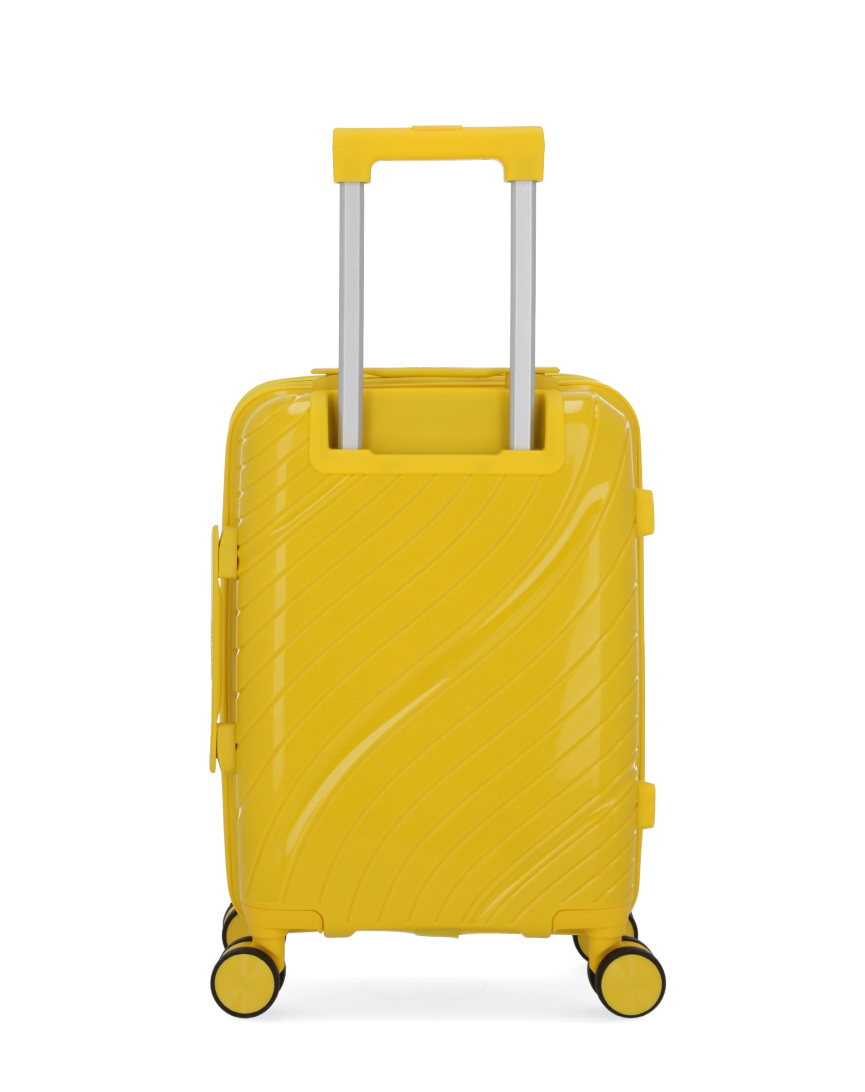 Petite valise cabine Lyra-E