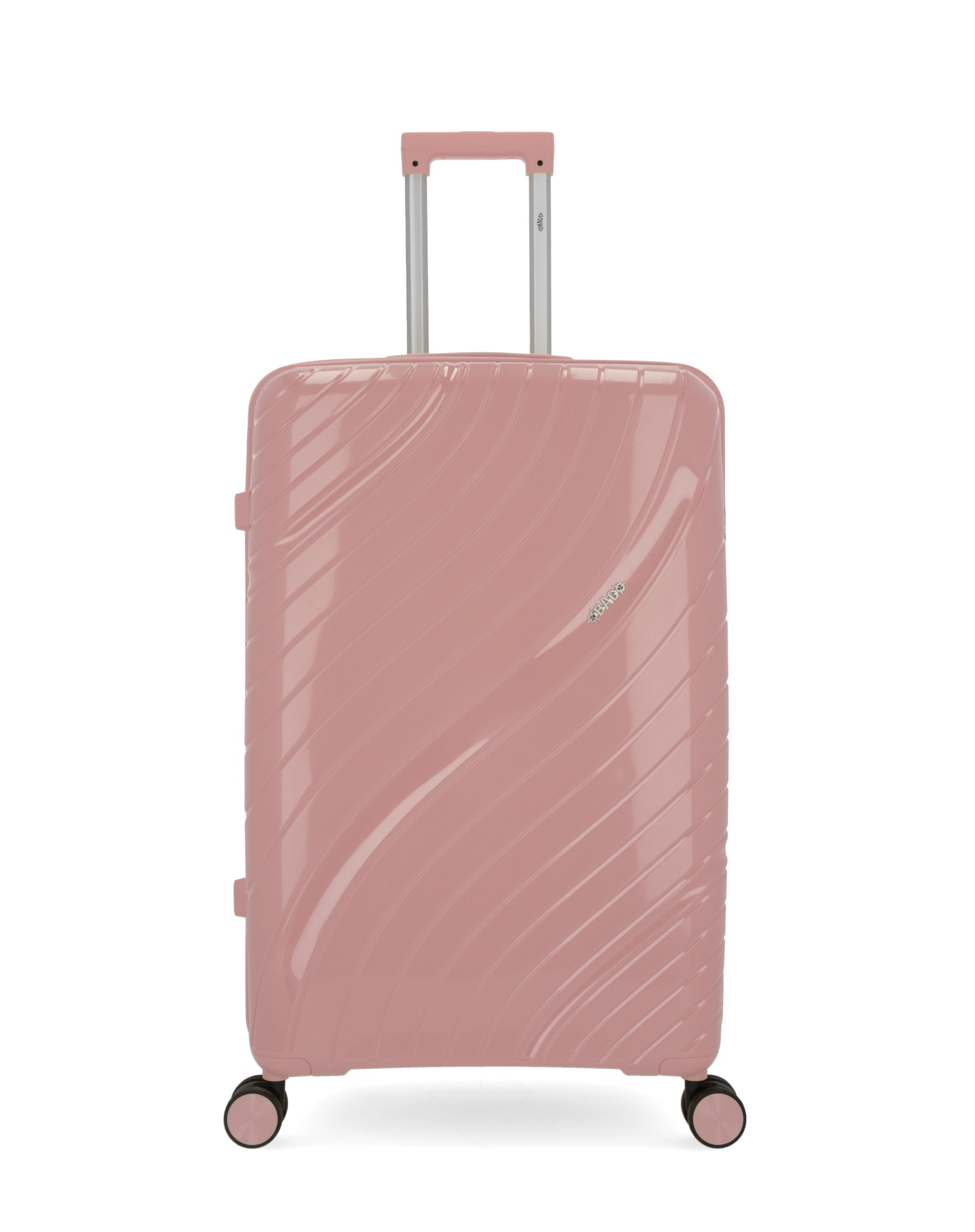 Grande valise Lyra